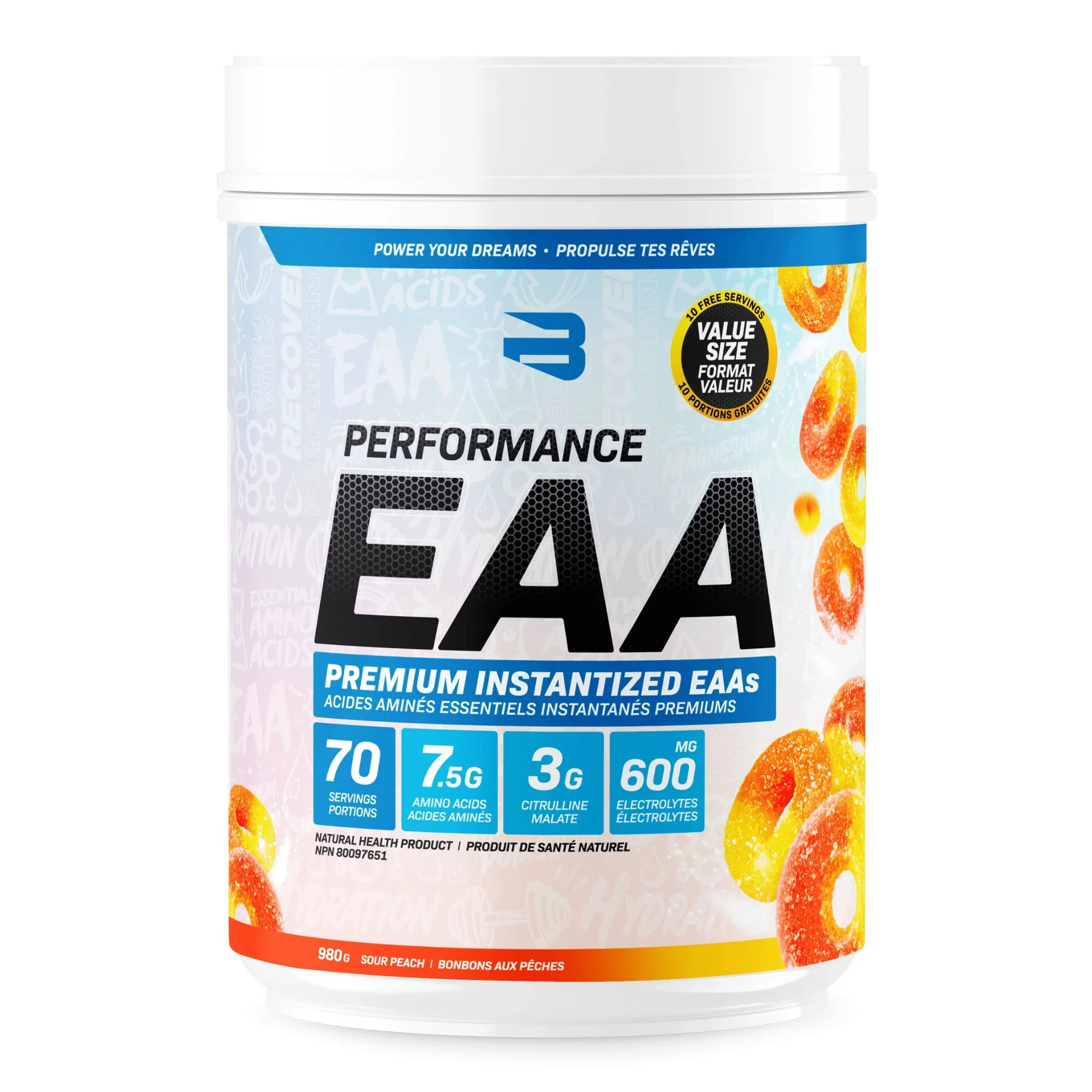 Image du produit 5
