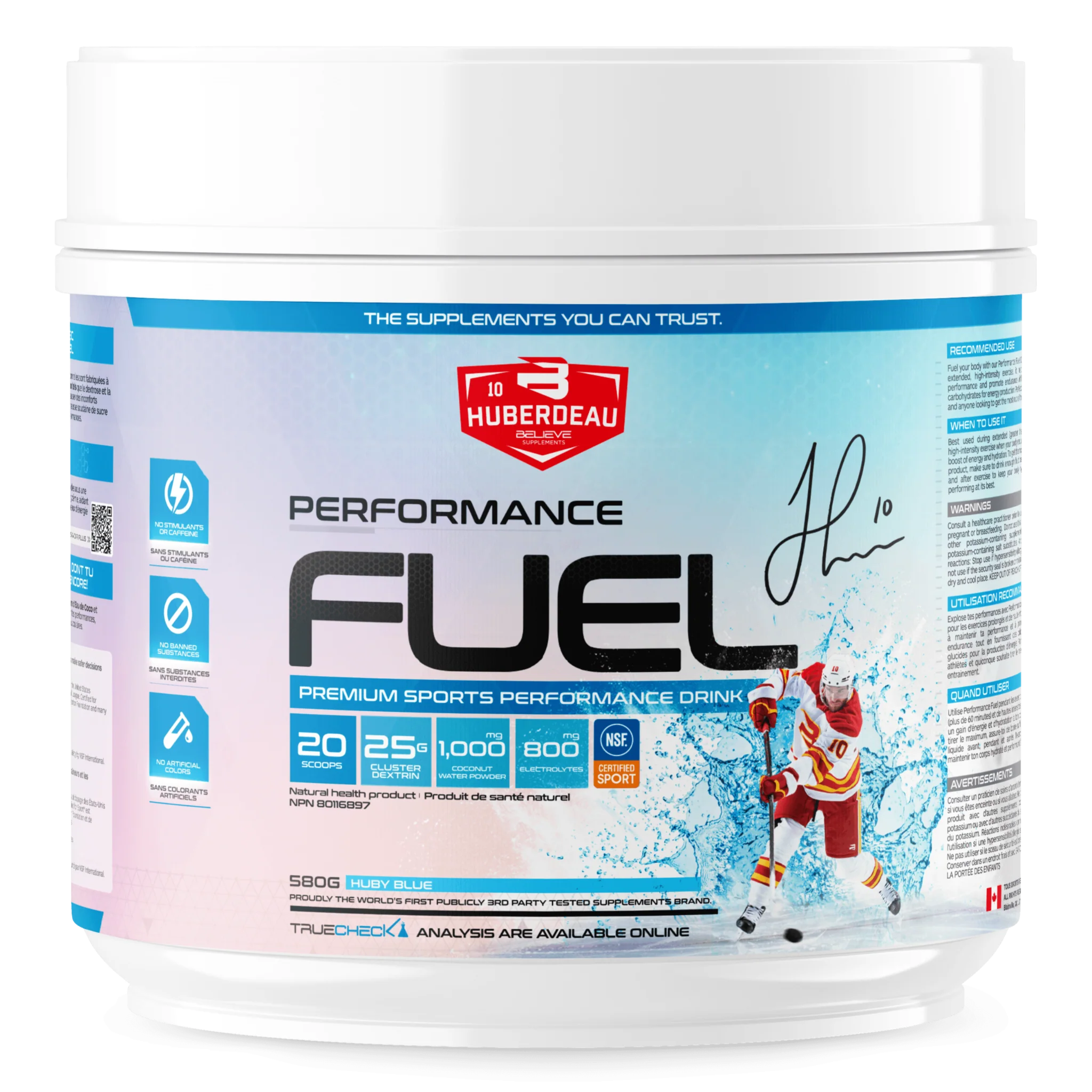 Image du produit 1