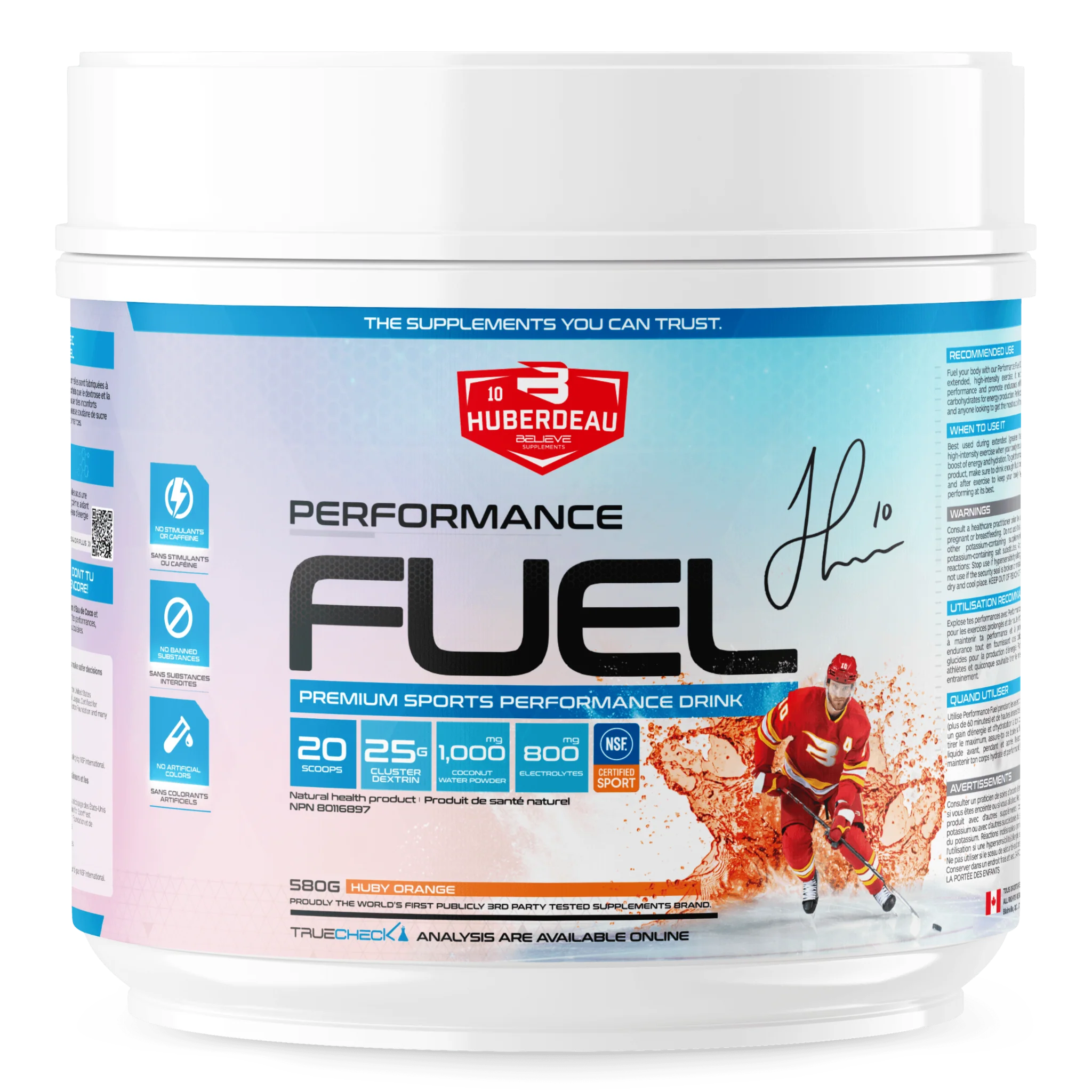 Image du produit 2