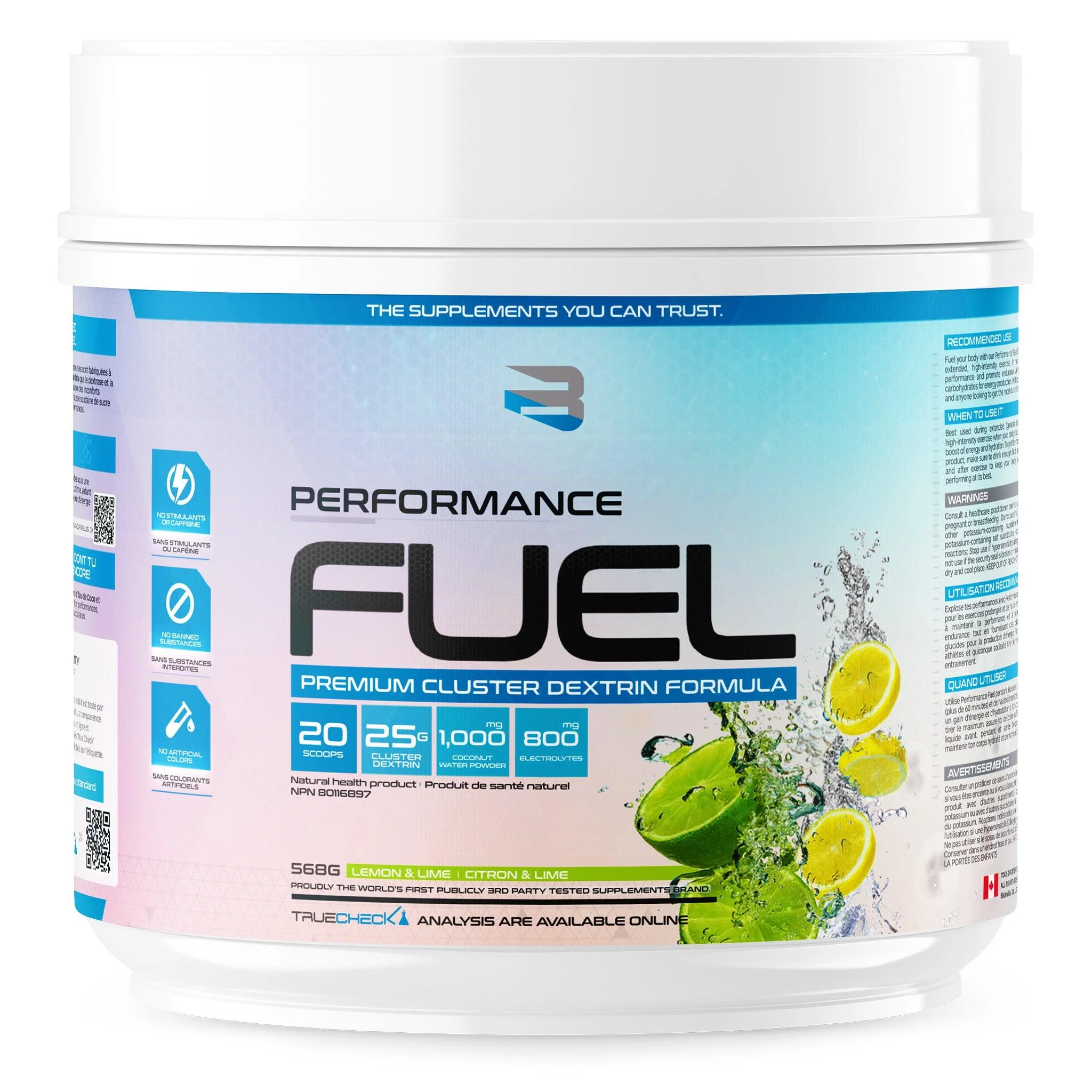Image du produit 3