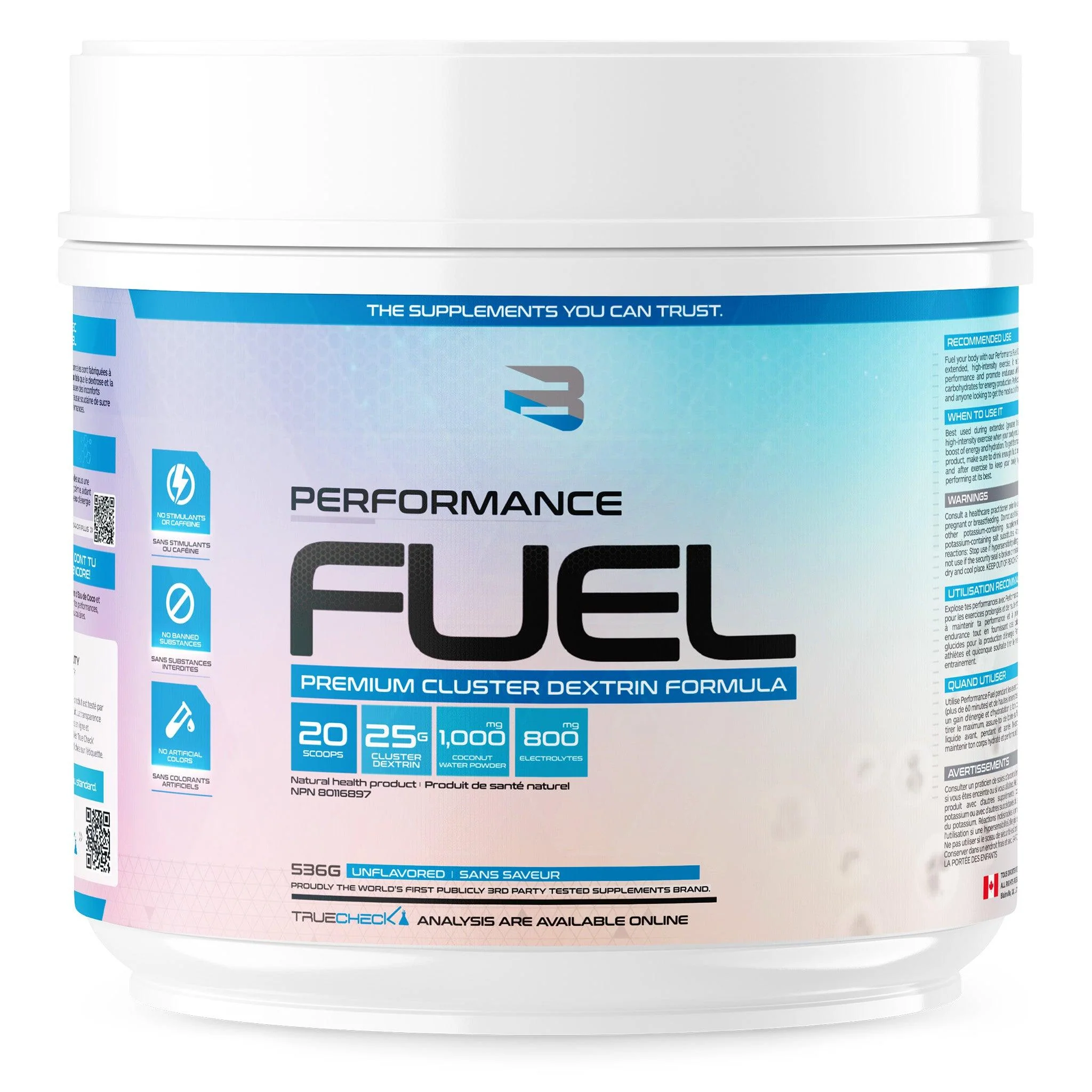 Image du produit 4