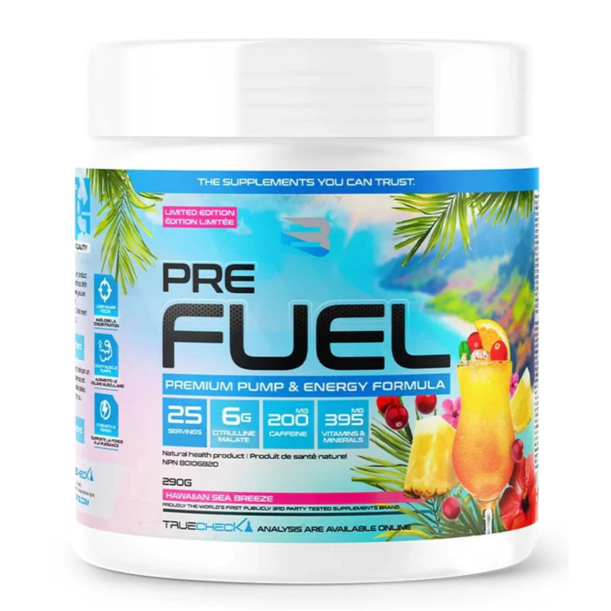 Image du produit 10