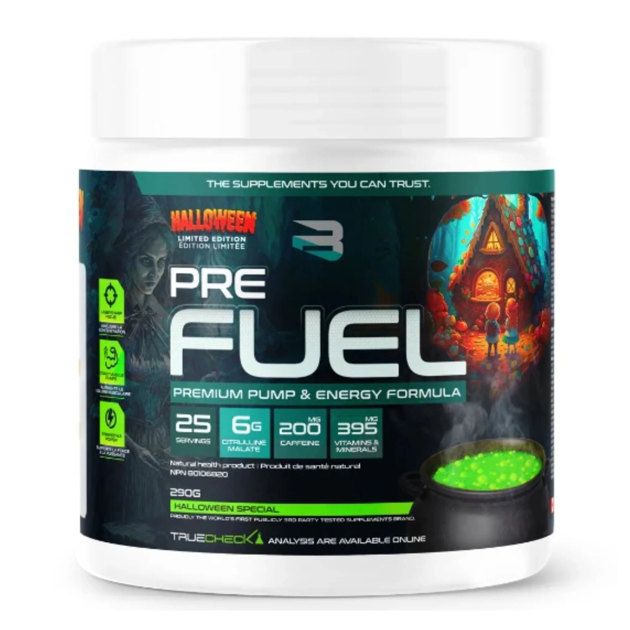 Image du produit 5