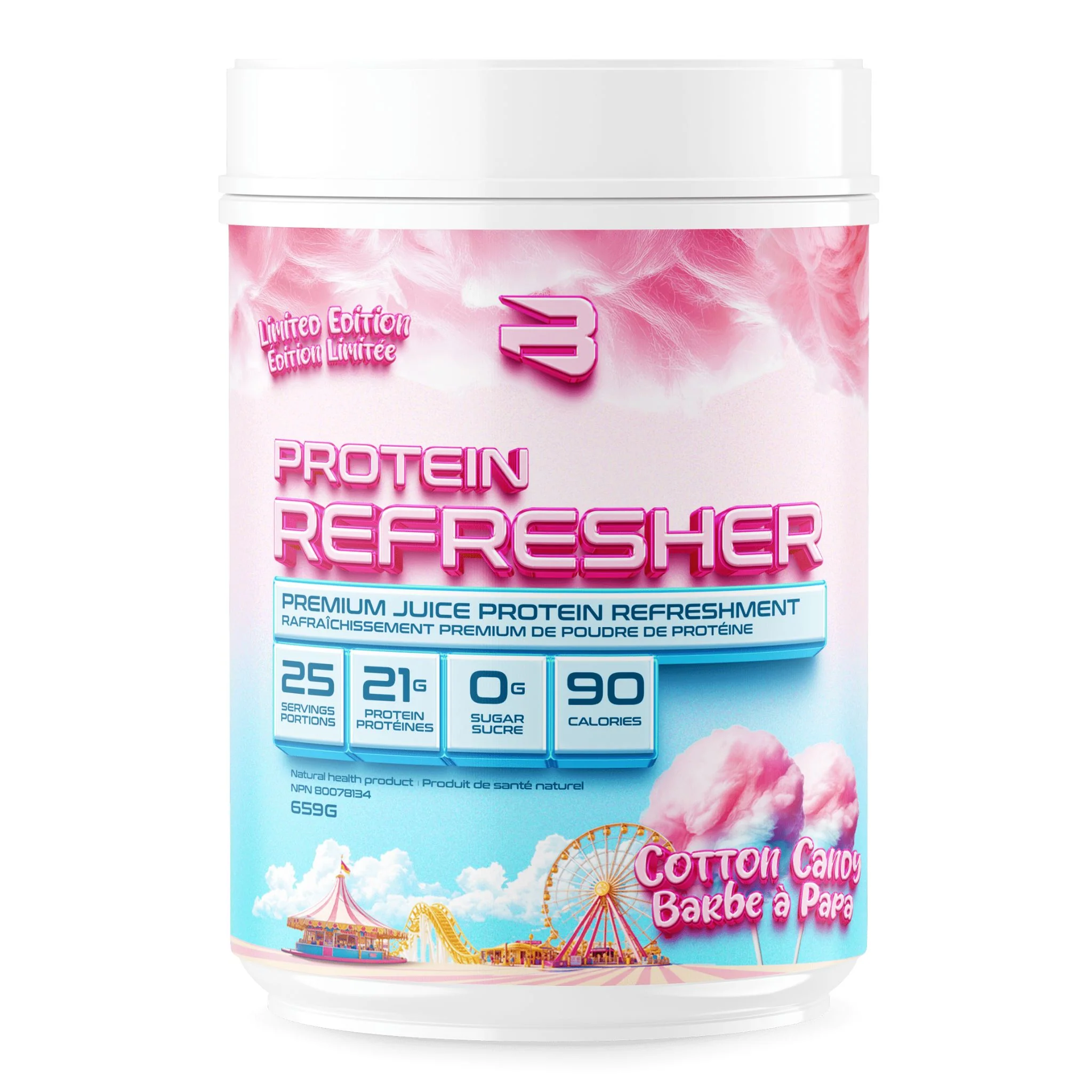 Image du produit 2
