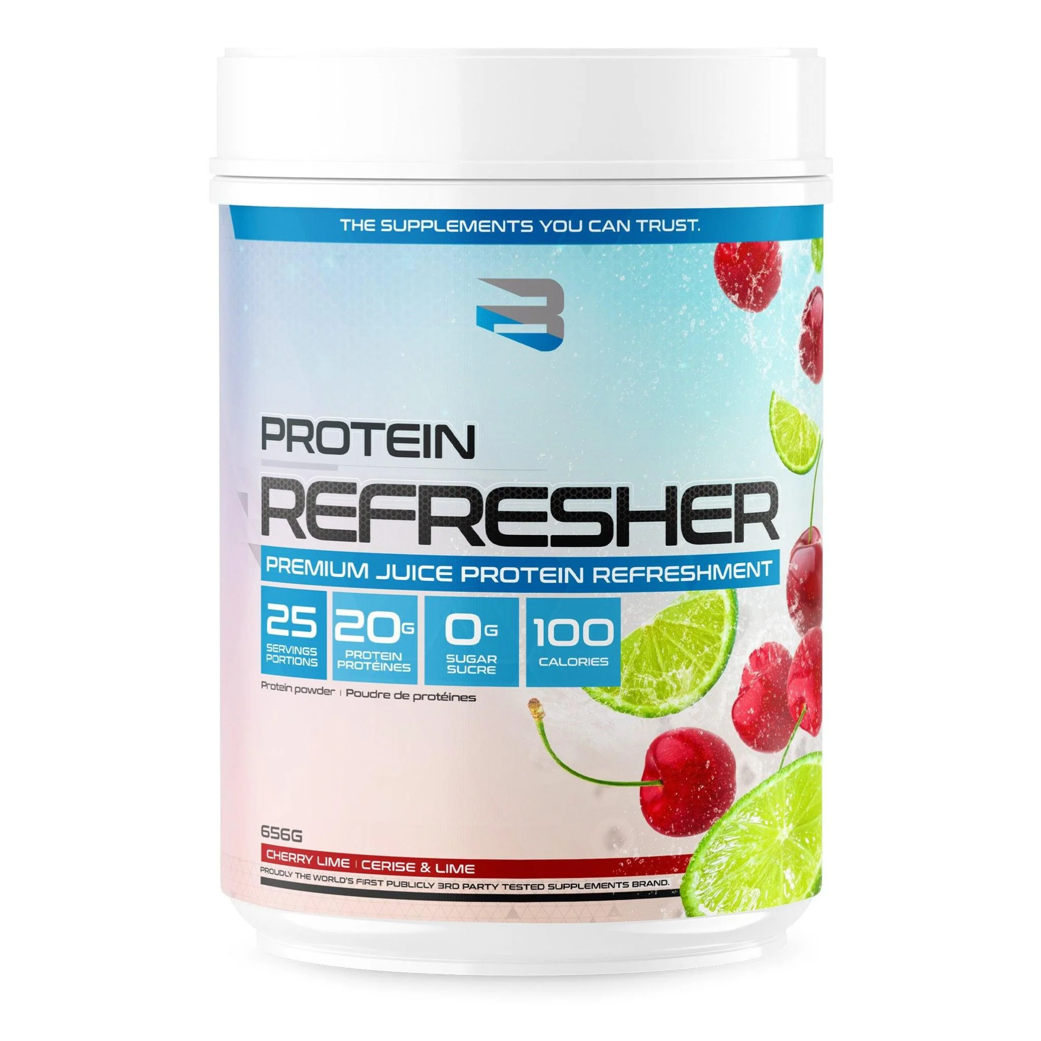 Image du produit 5