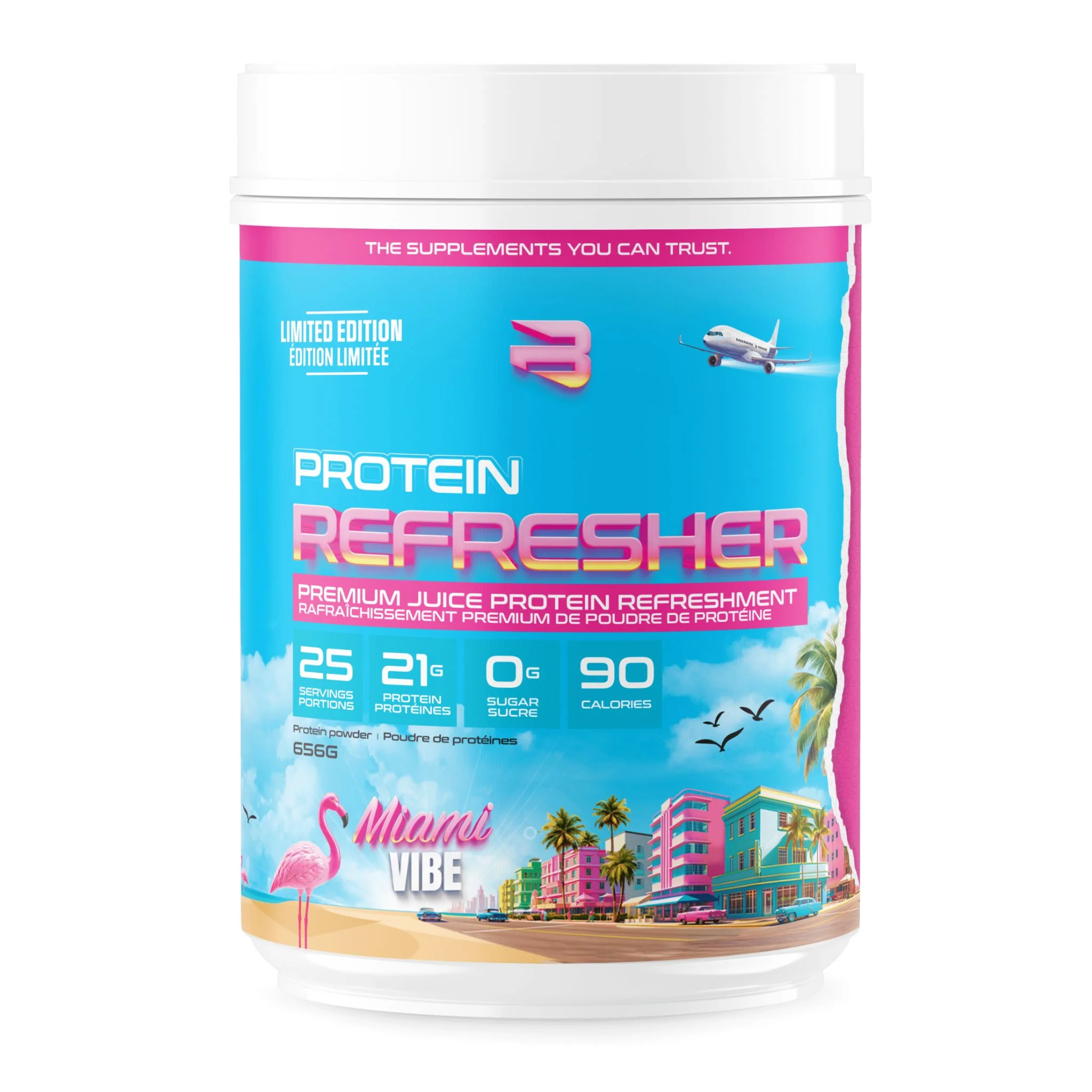 Image du produit 9