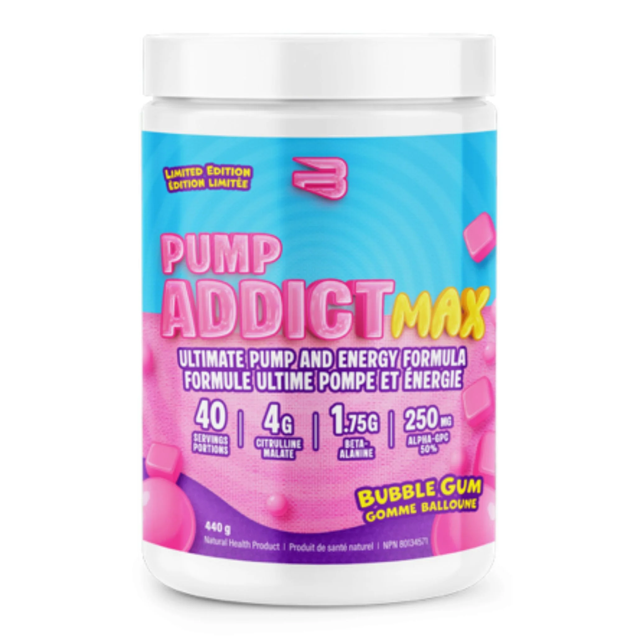 Image du produit 2