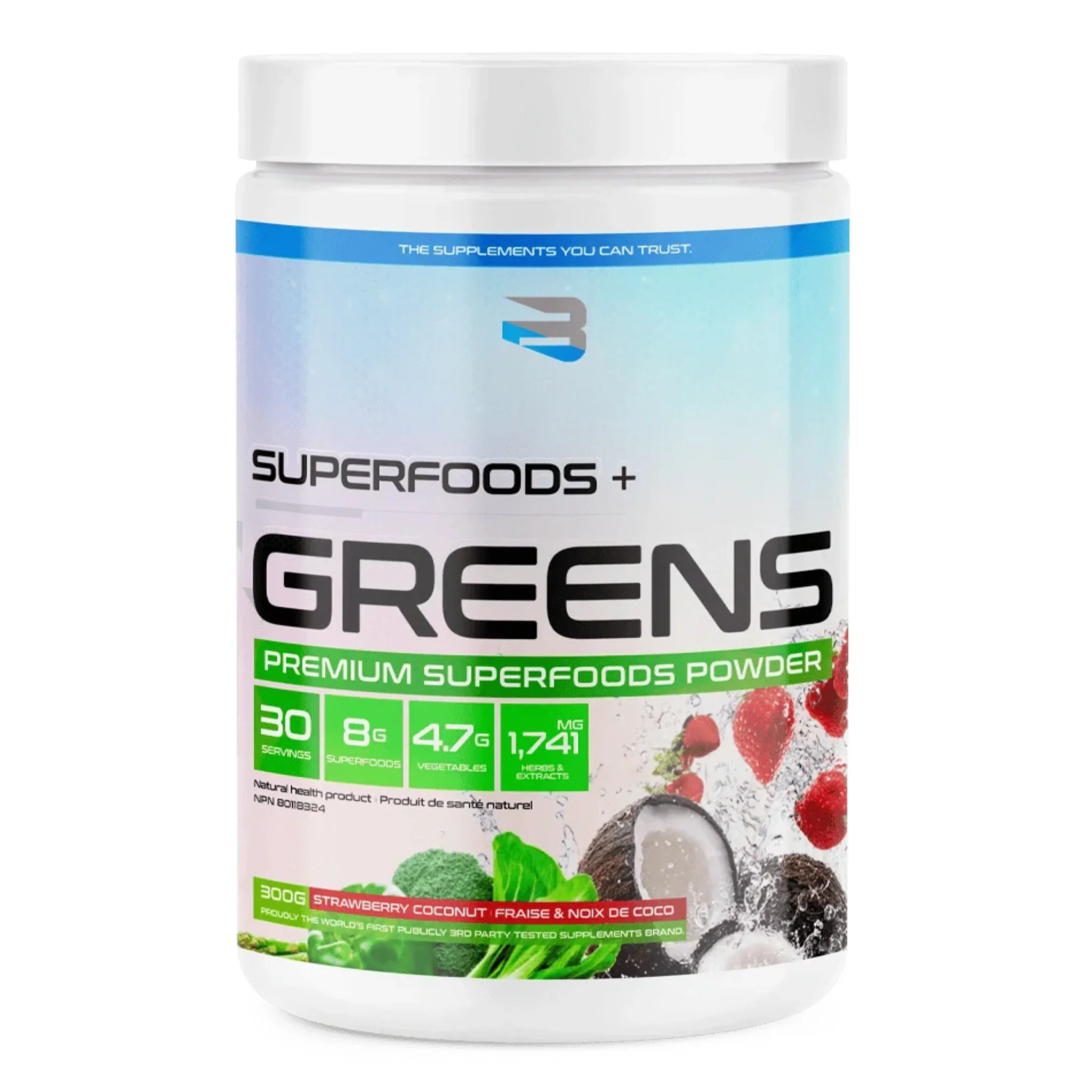 Image du produit 3