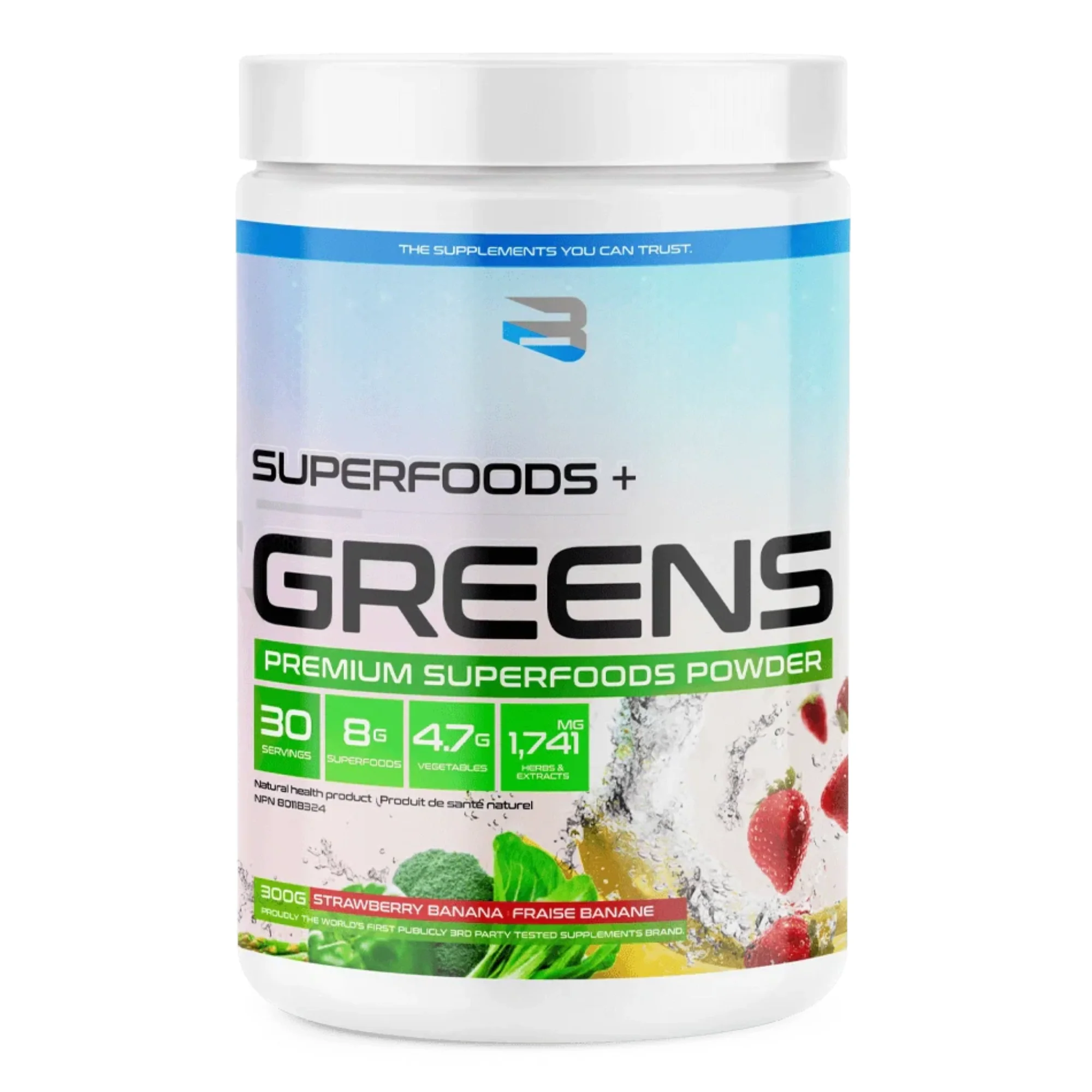 Image du produit 4