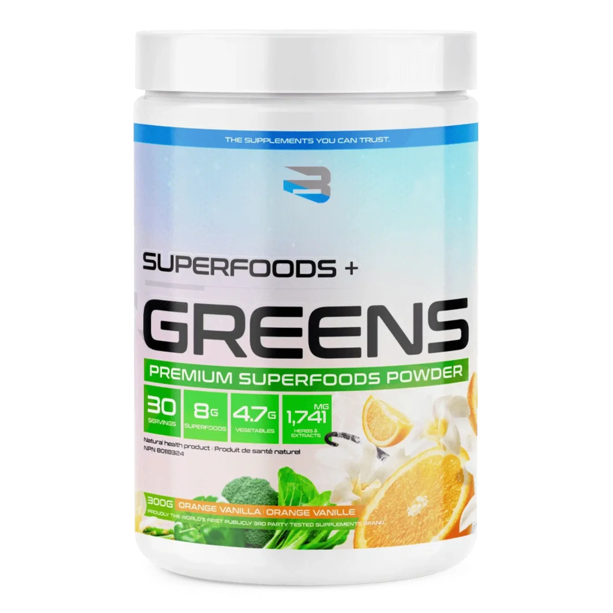 Image du produit 6