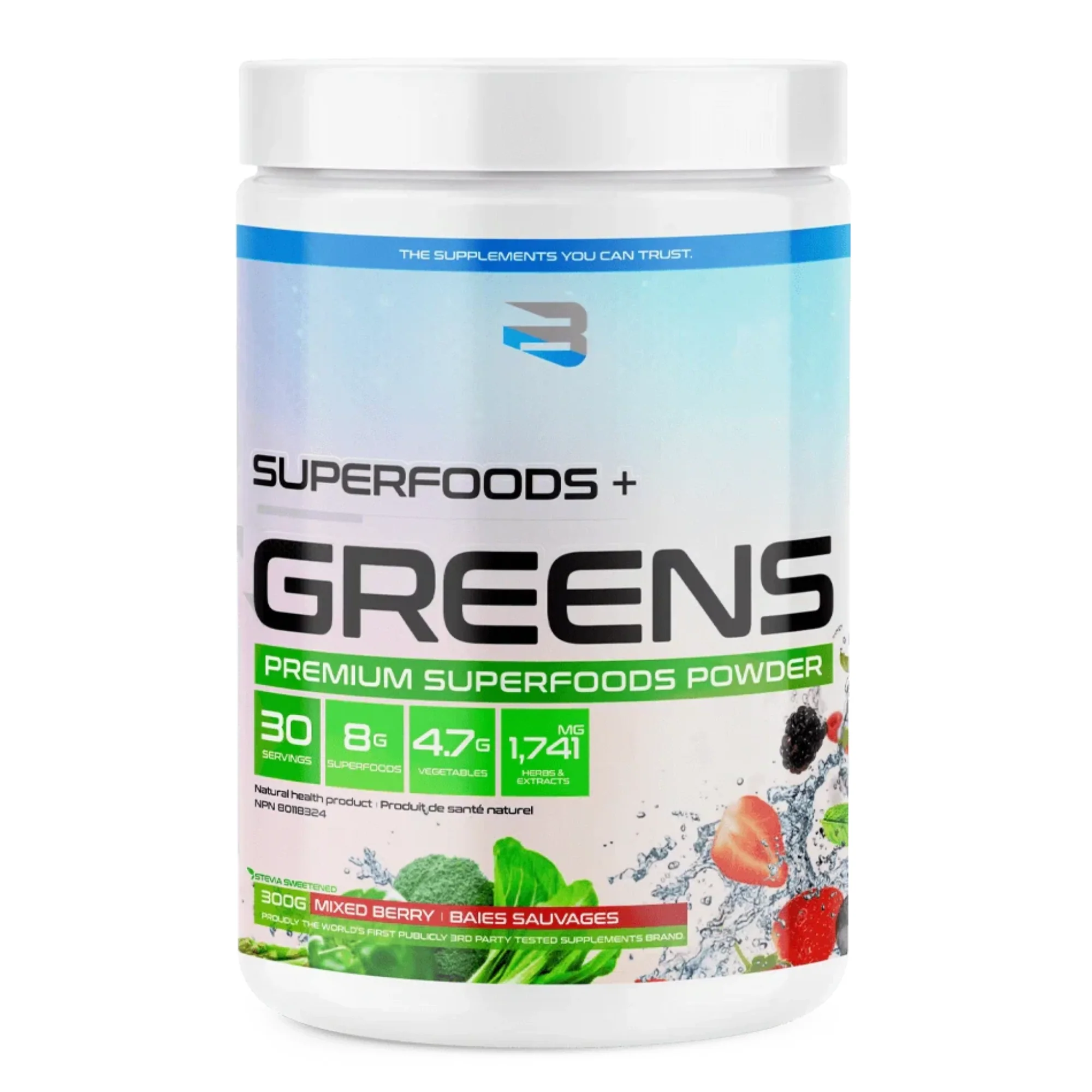 Image du produit 7