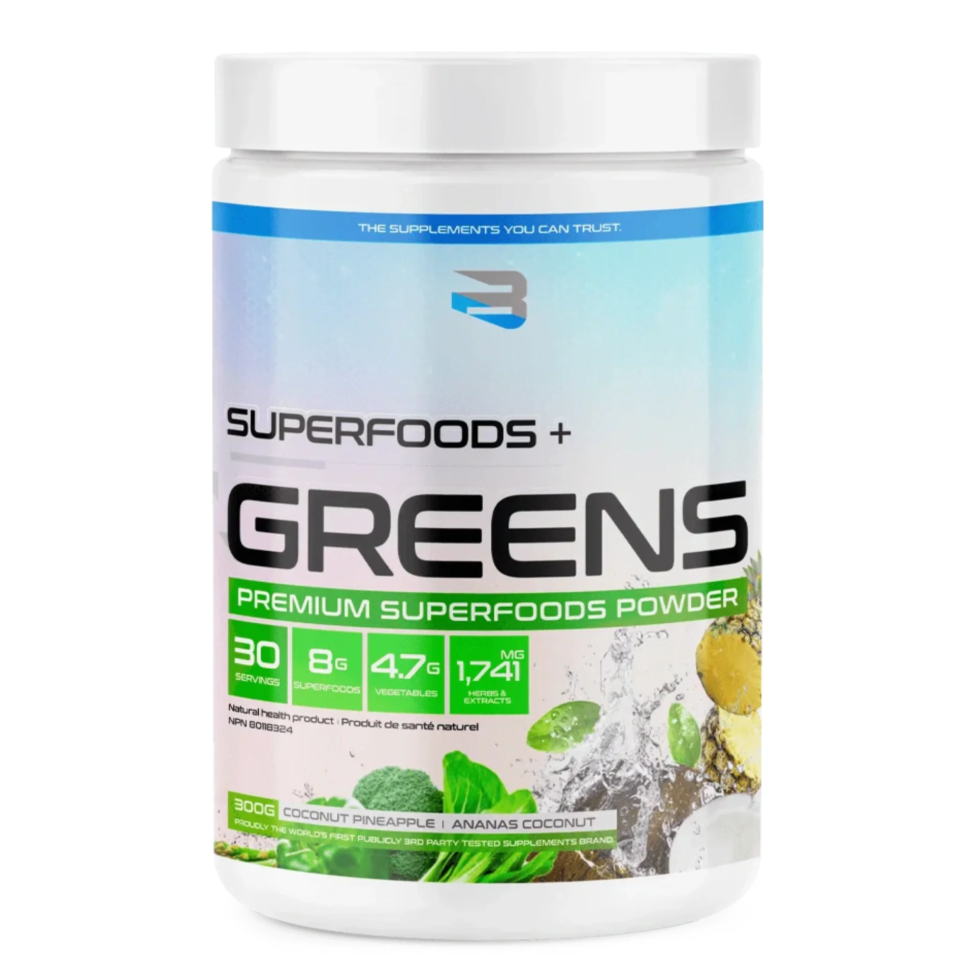 Image du produit 8