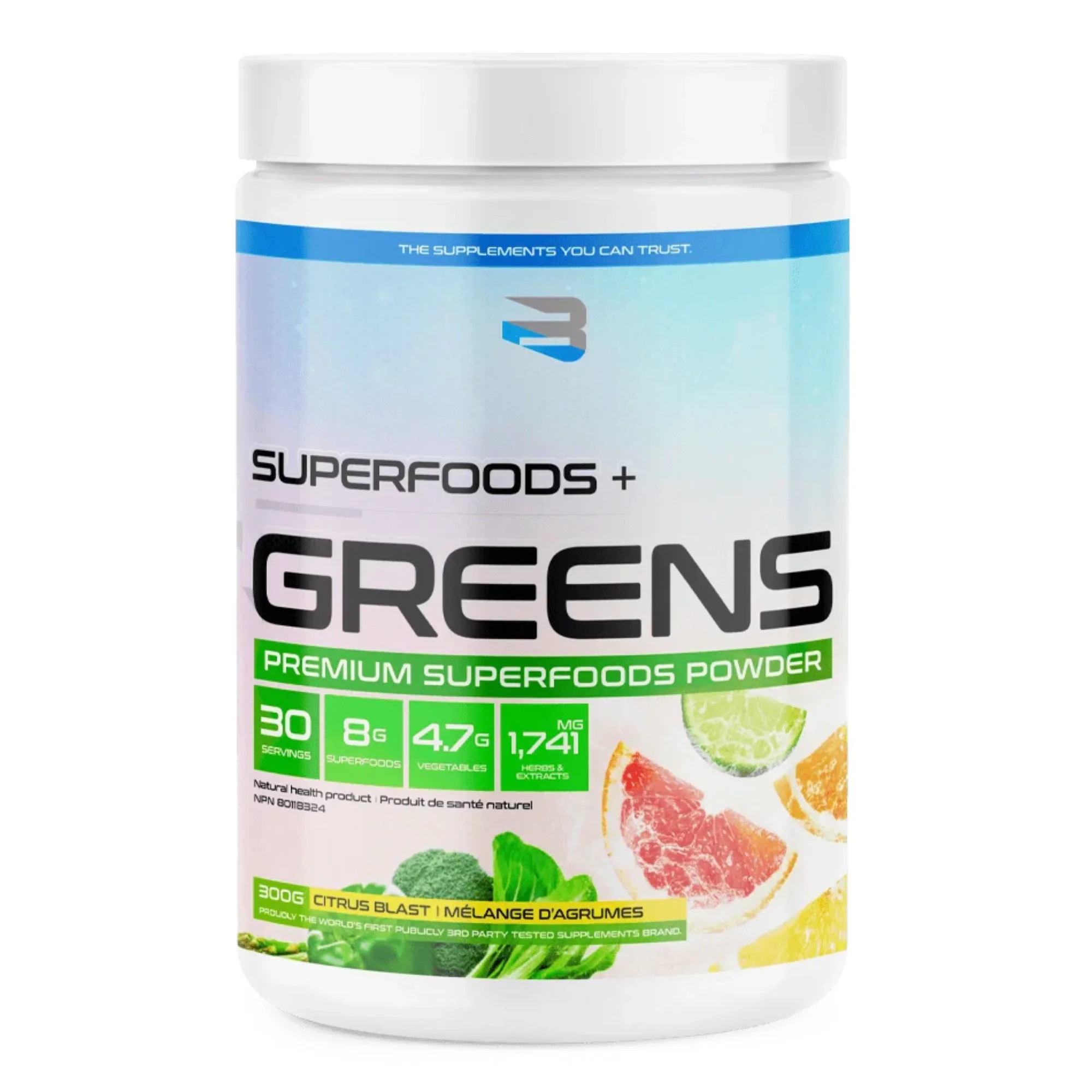 Image du produit 9