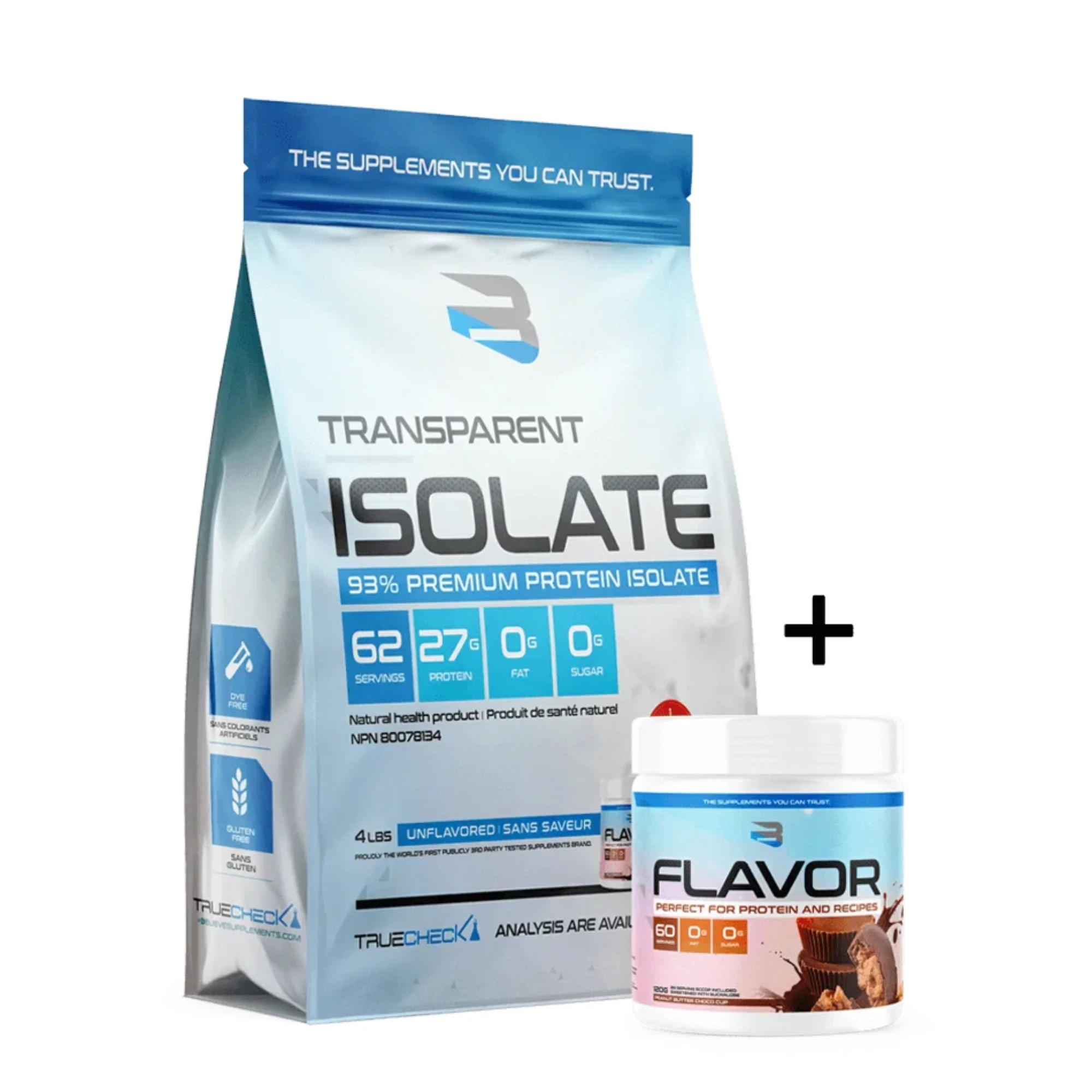 Image du produit 5