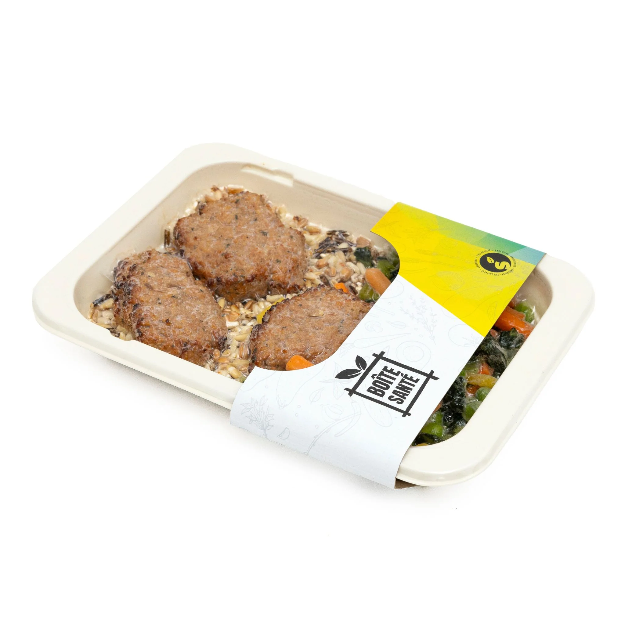 Image du produit 10