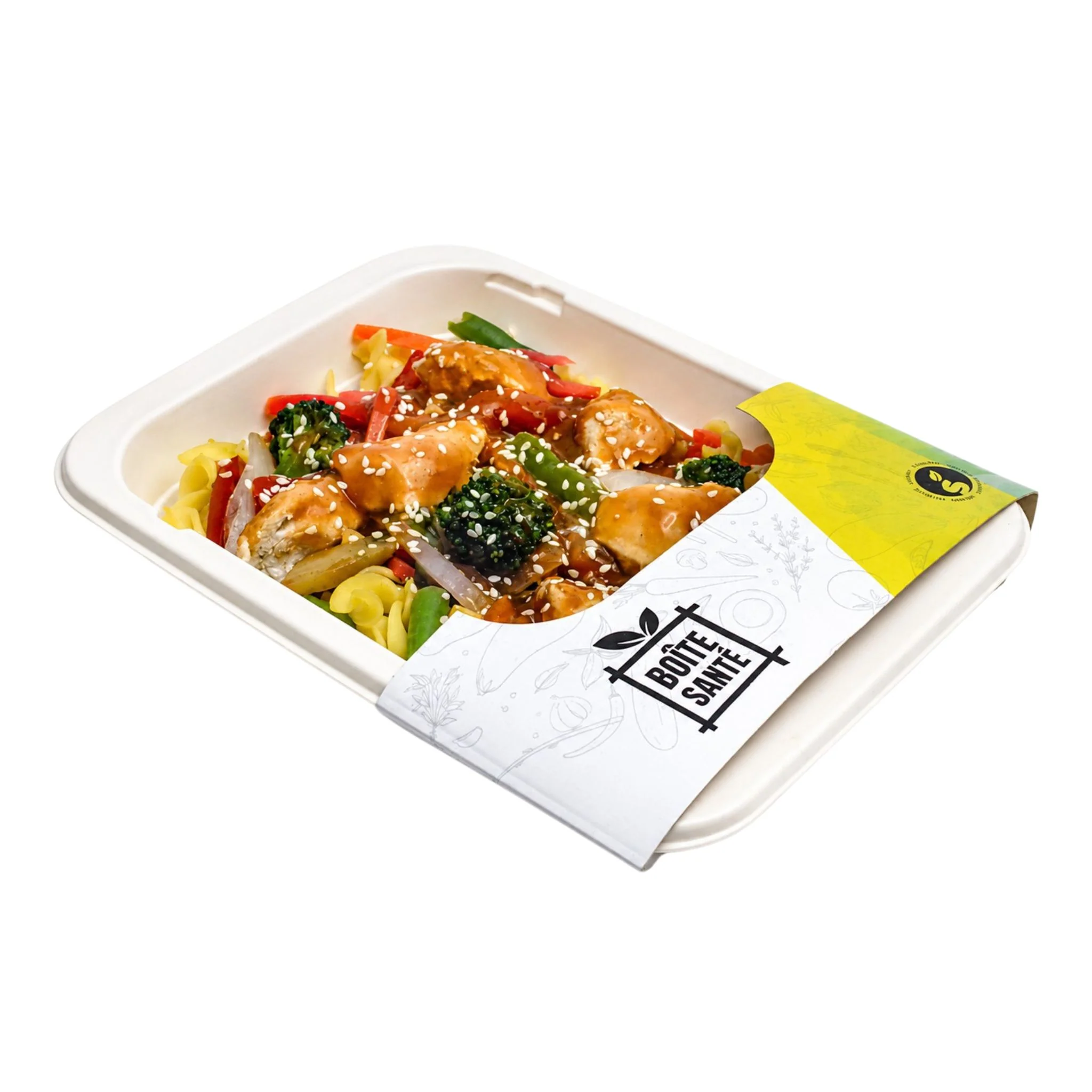 Image du produit 4