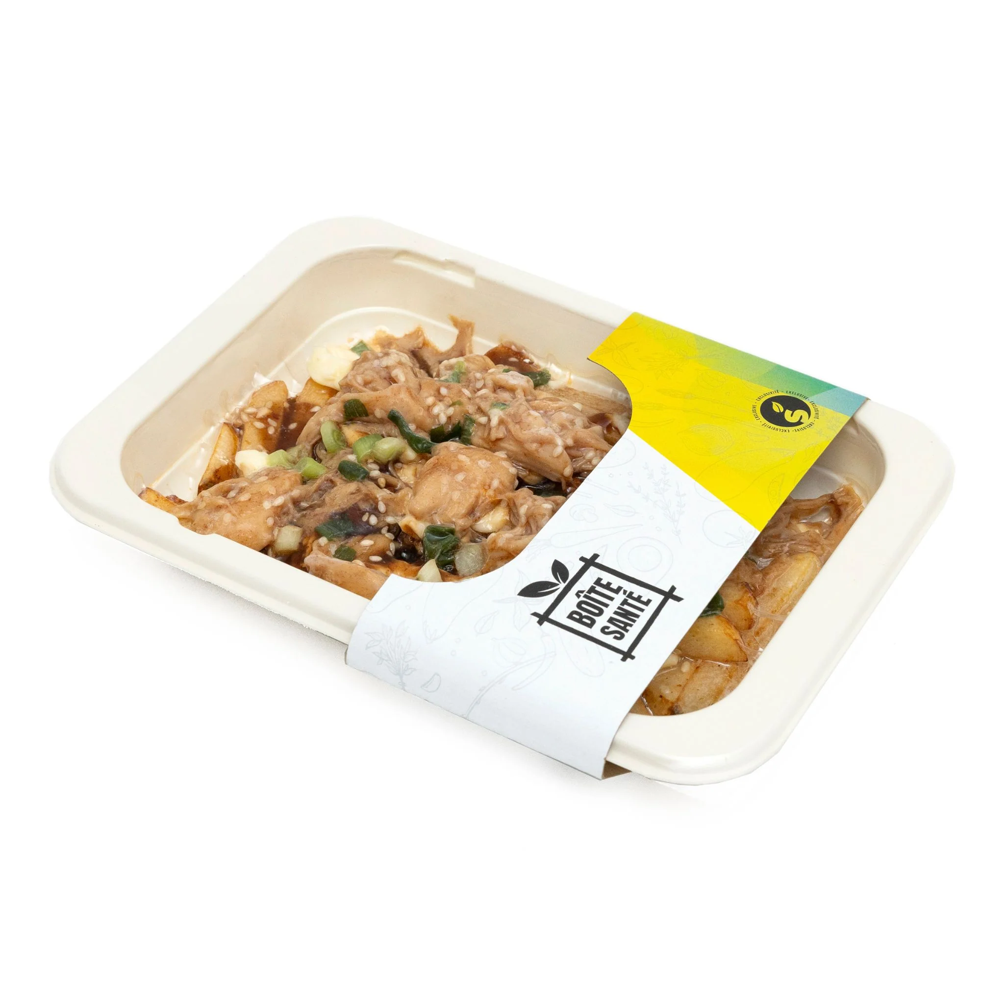 Image du produit 7