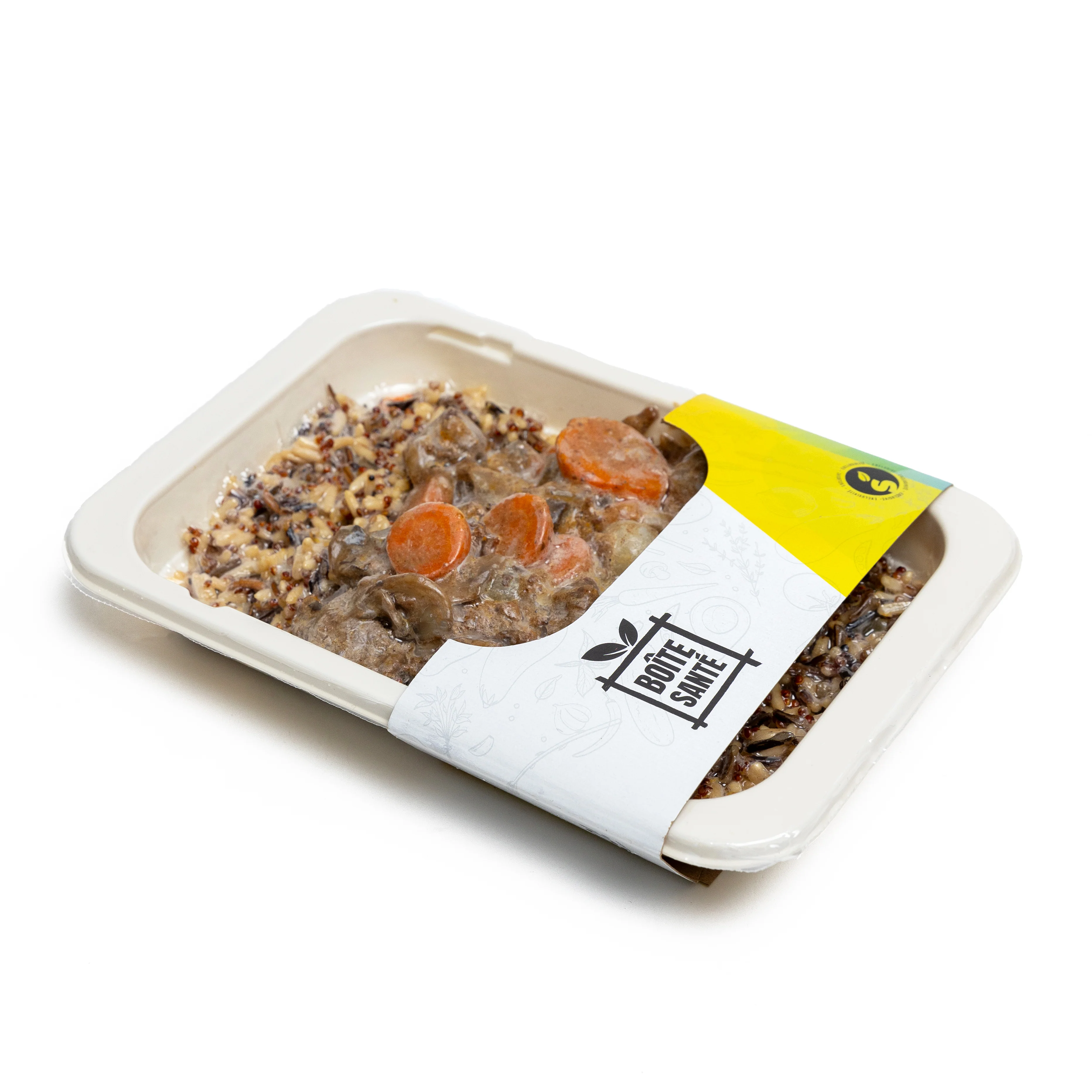 Image du produit 8