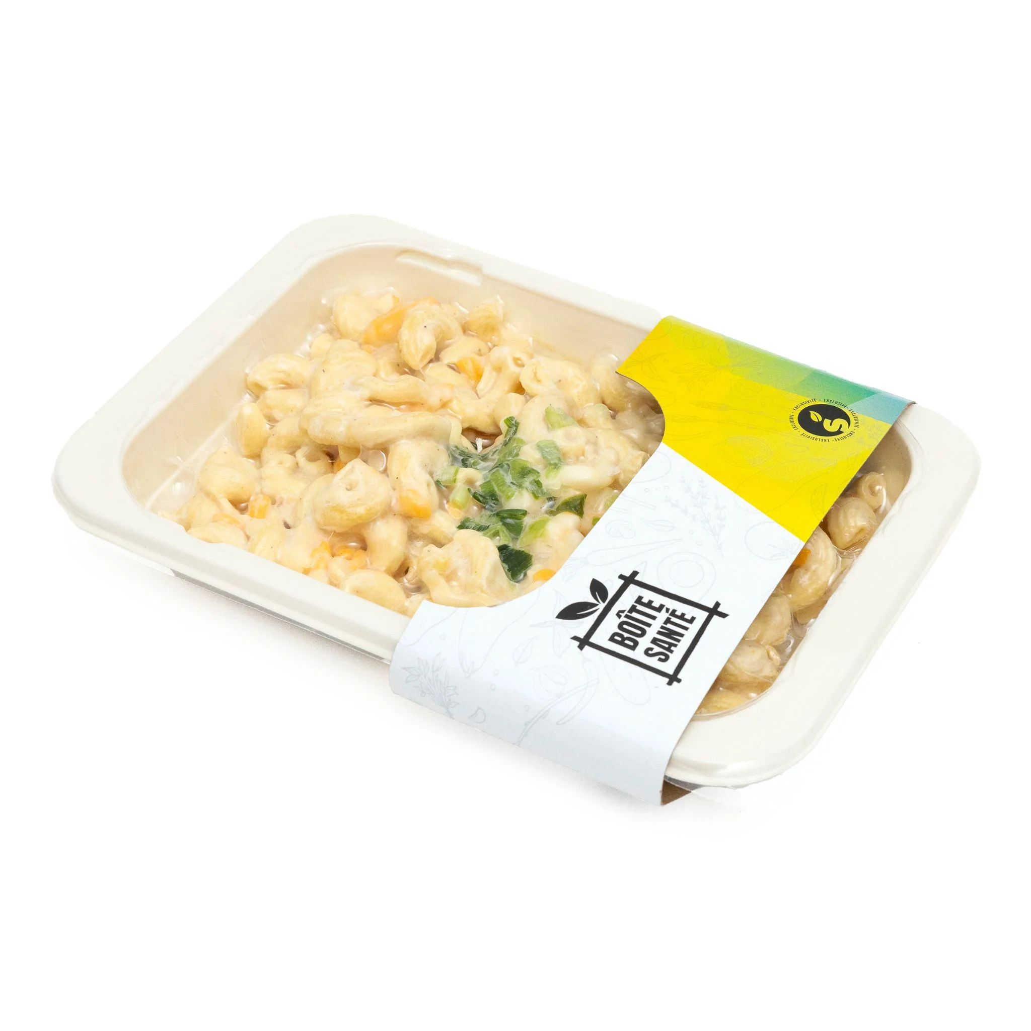 Image du produit 9