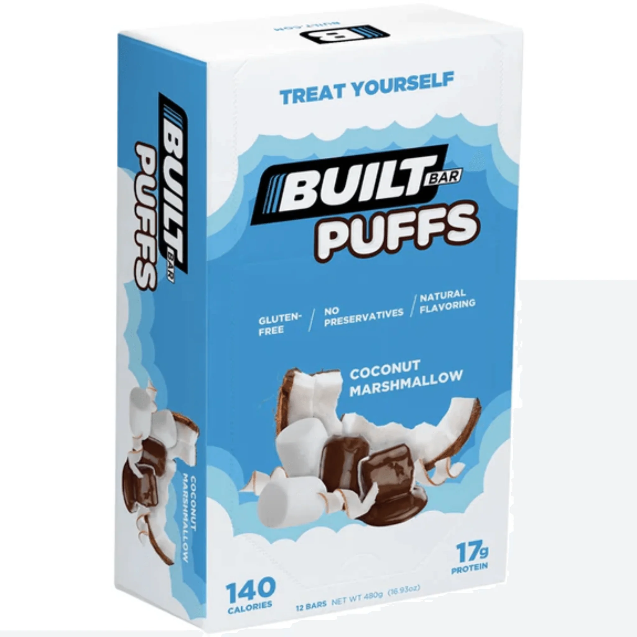 Image du produit 3