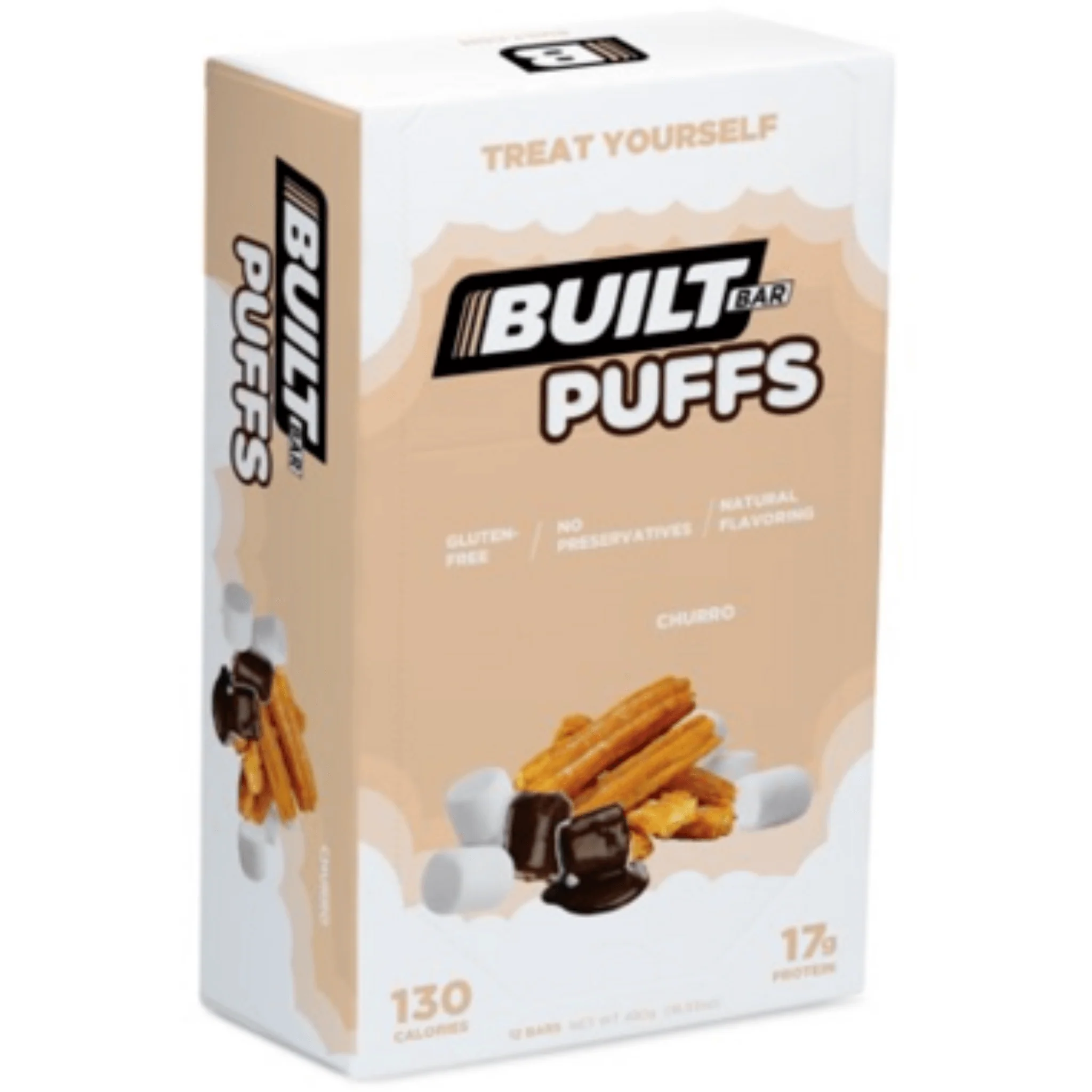 Image du produit 4