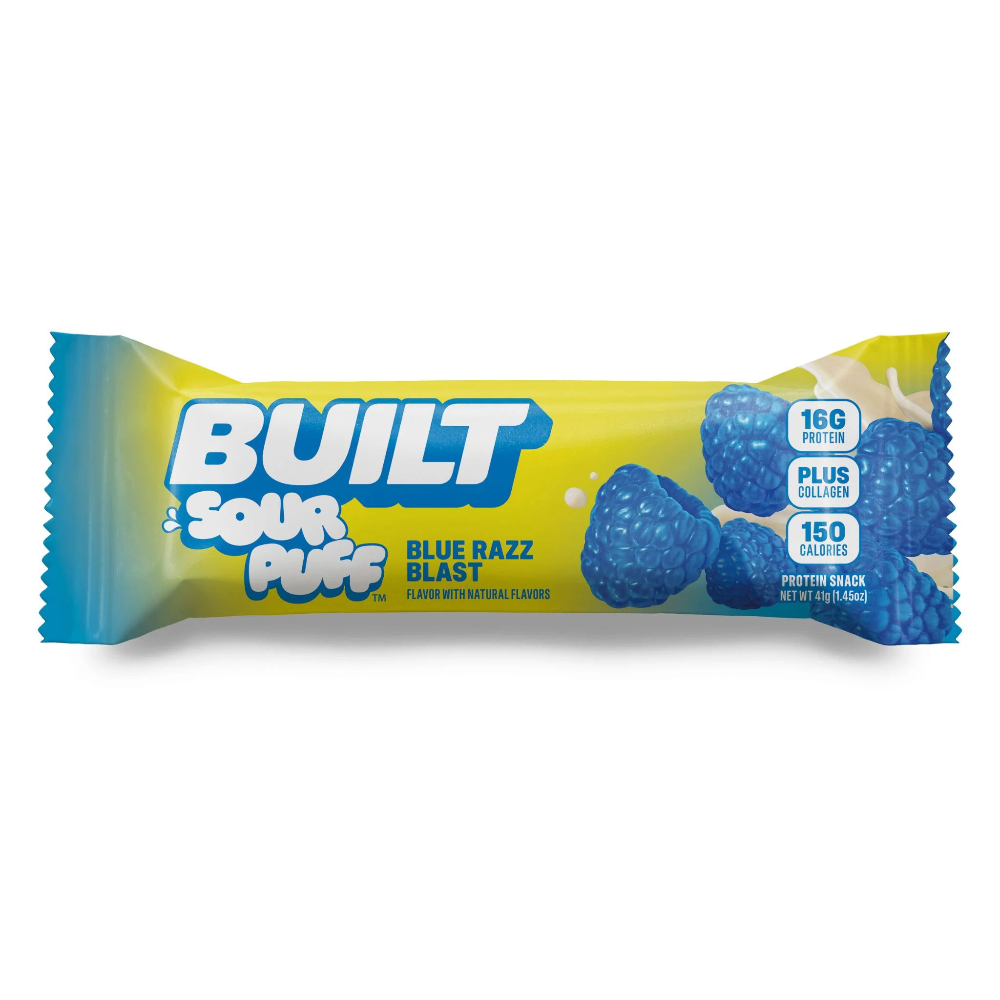 Image du produit 3