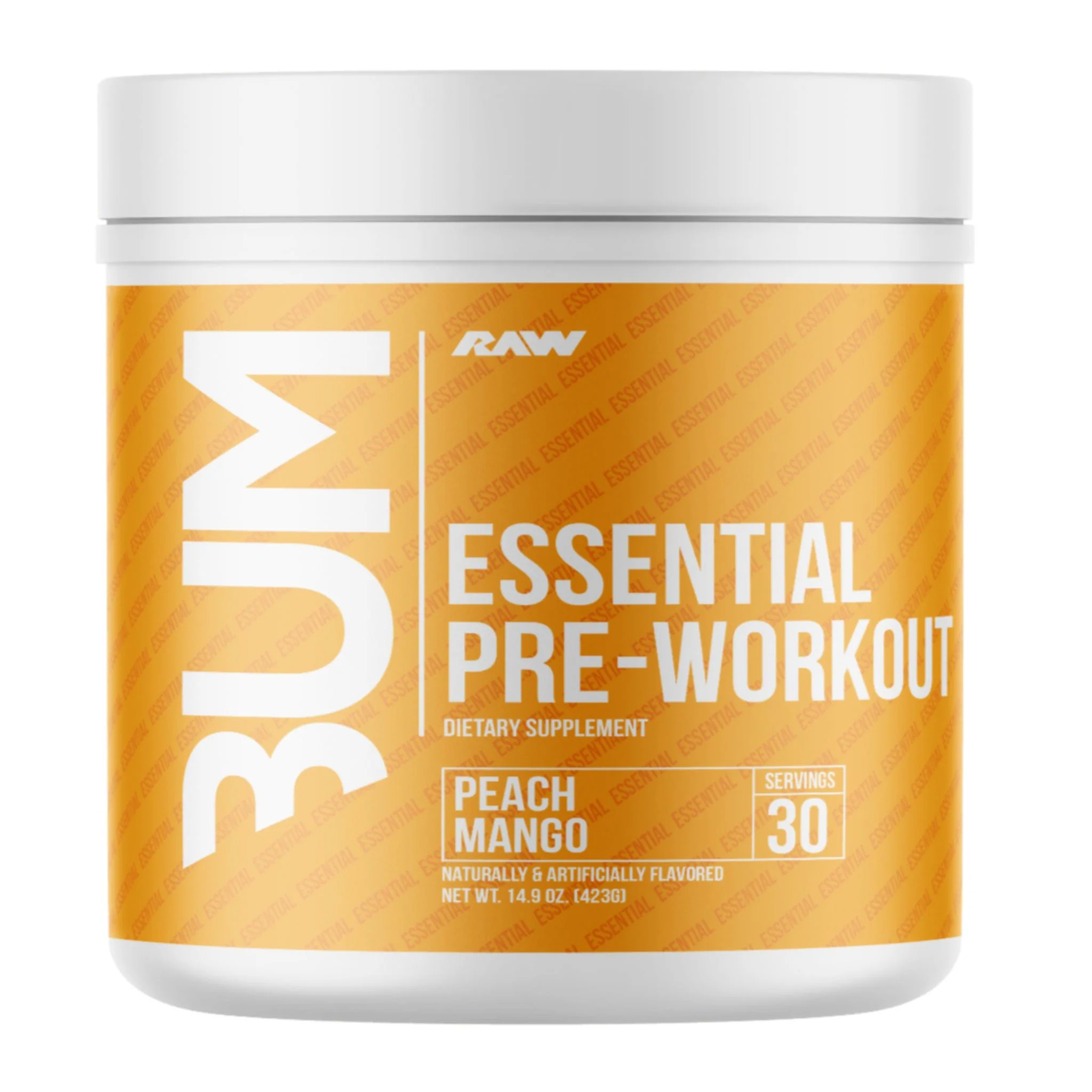 Image du produit 16