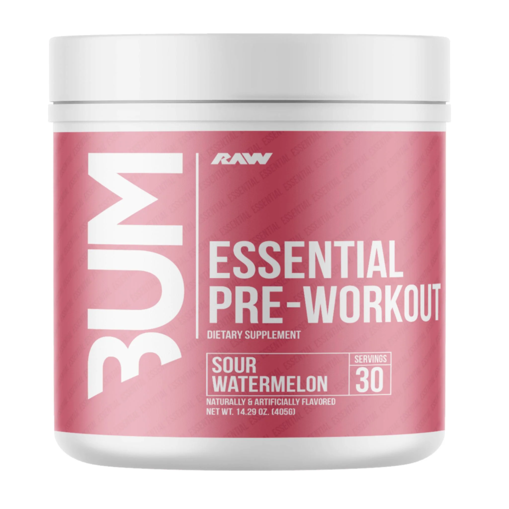 Image du produit 17
