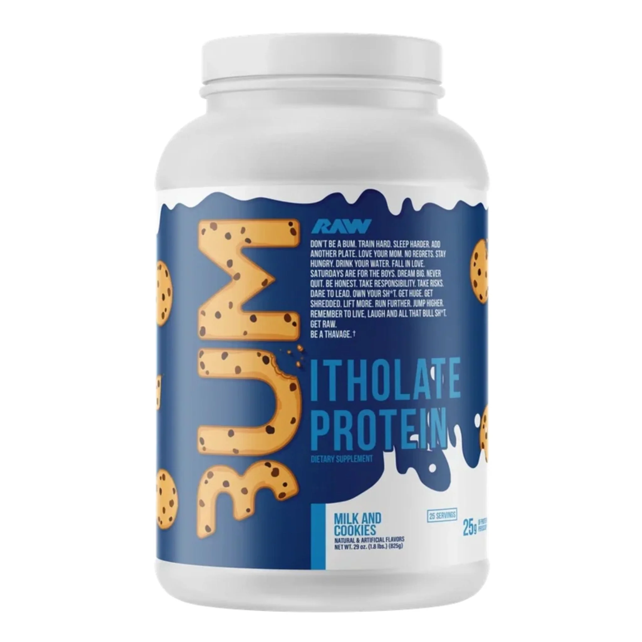 Image du produit 10