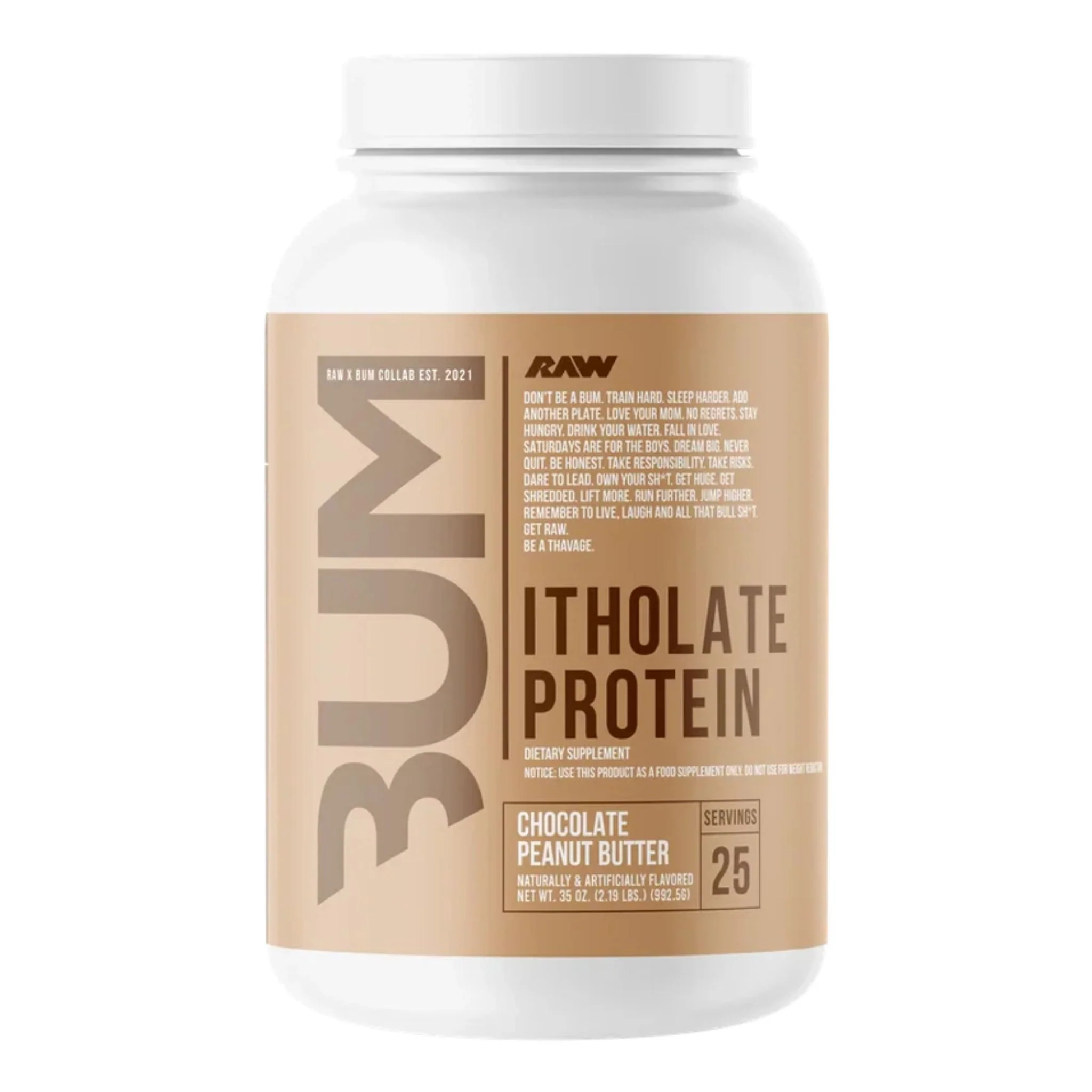 Image du produit 11