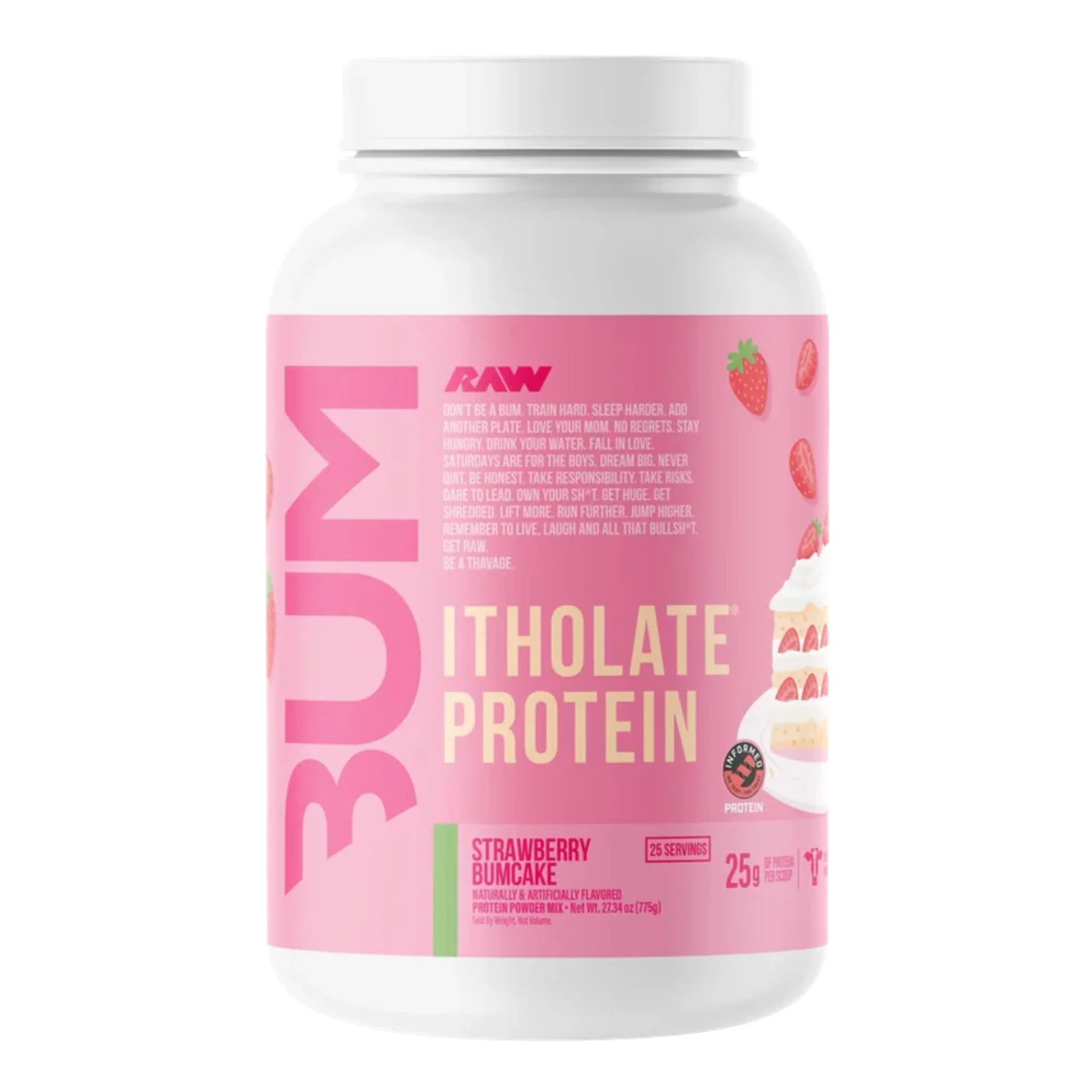 Image du produit 12