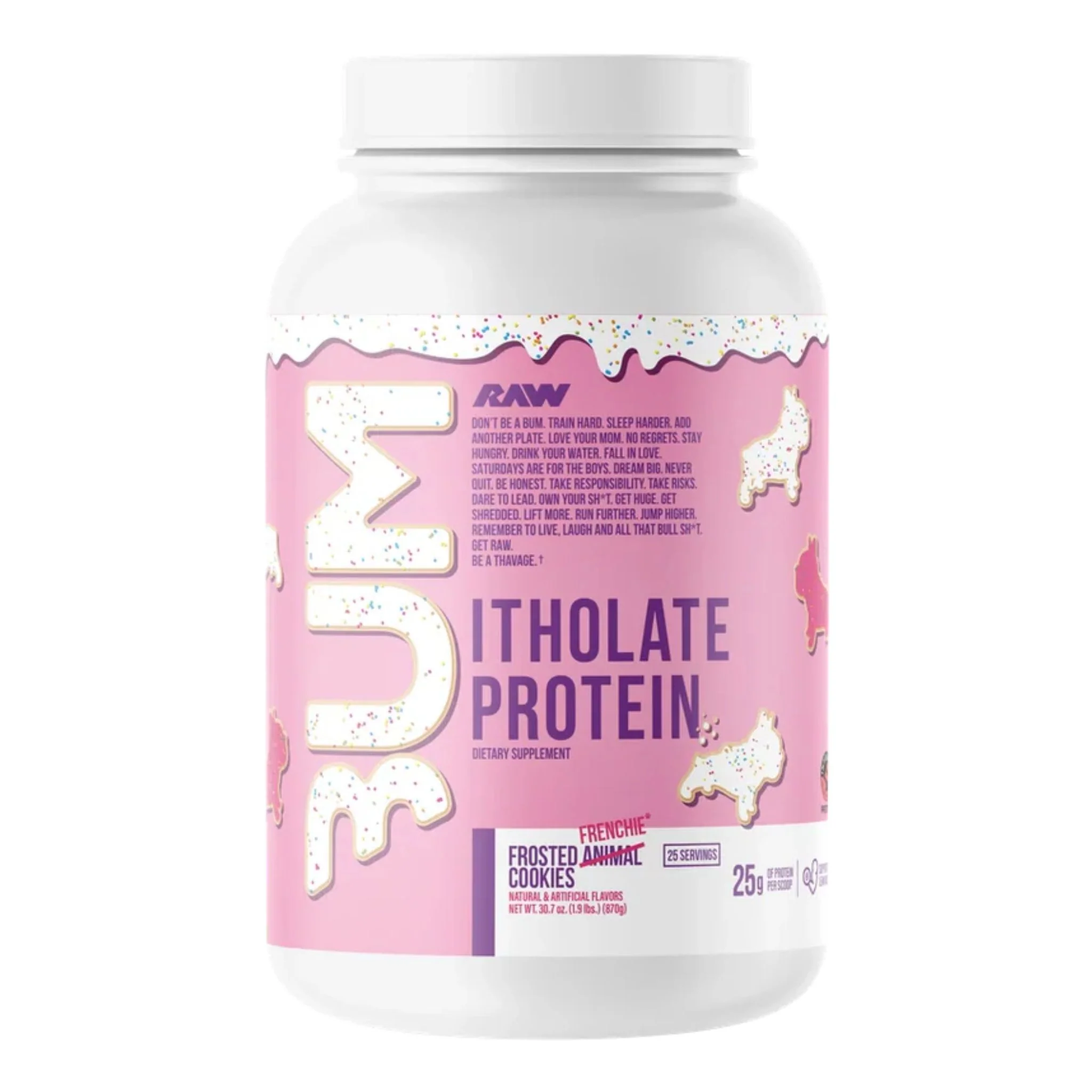 Image du produit 15
