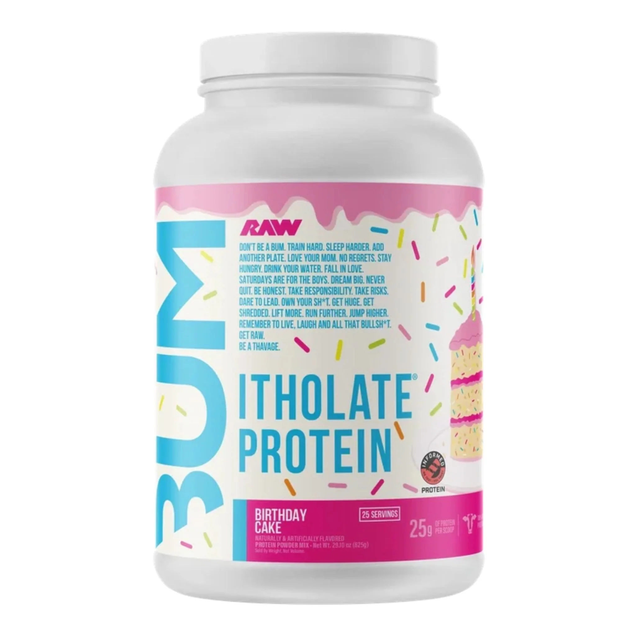 Image du produit 16