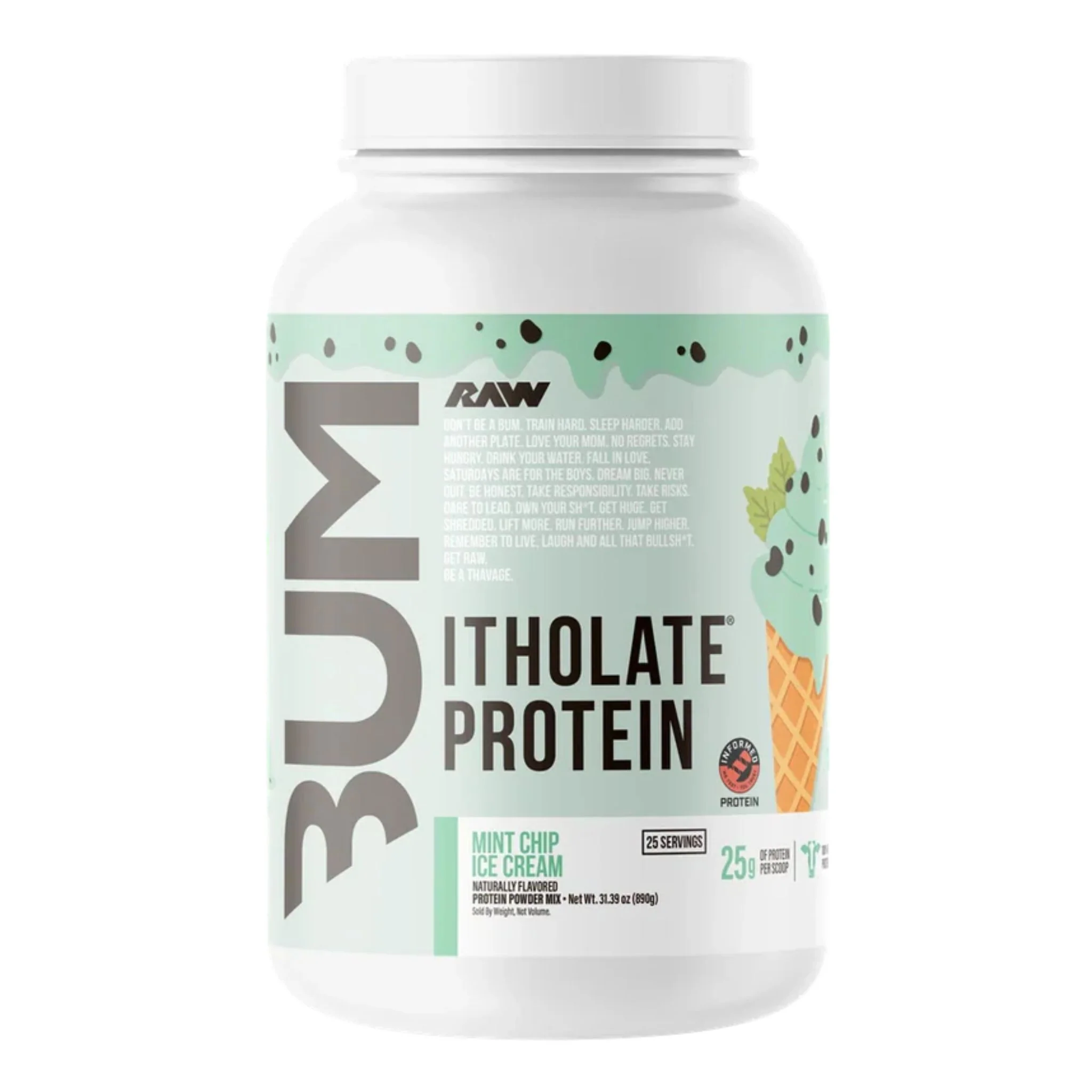 Image du produit 17