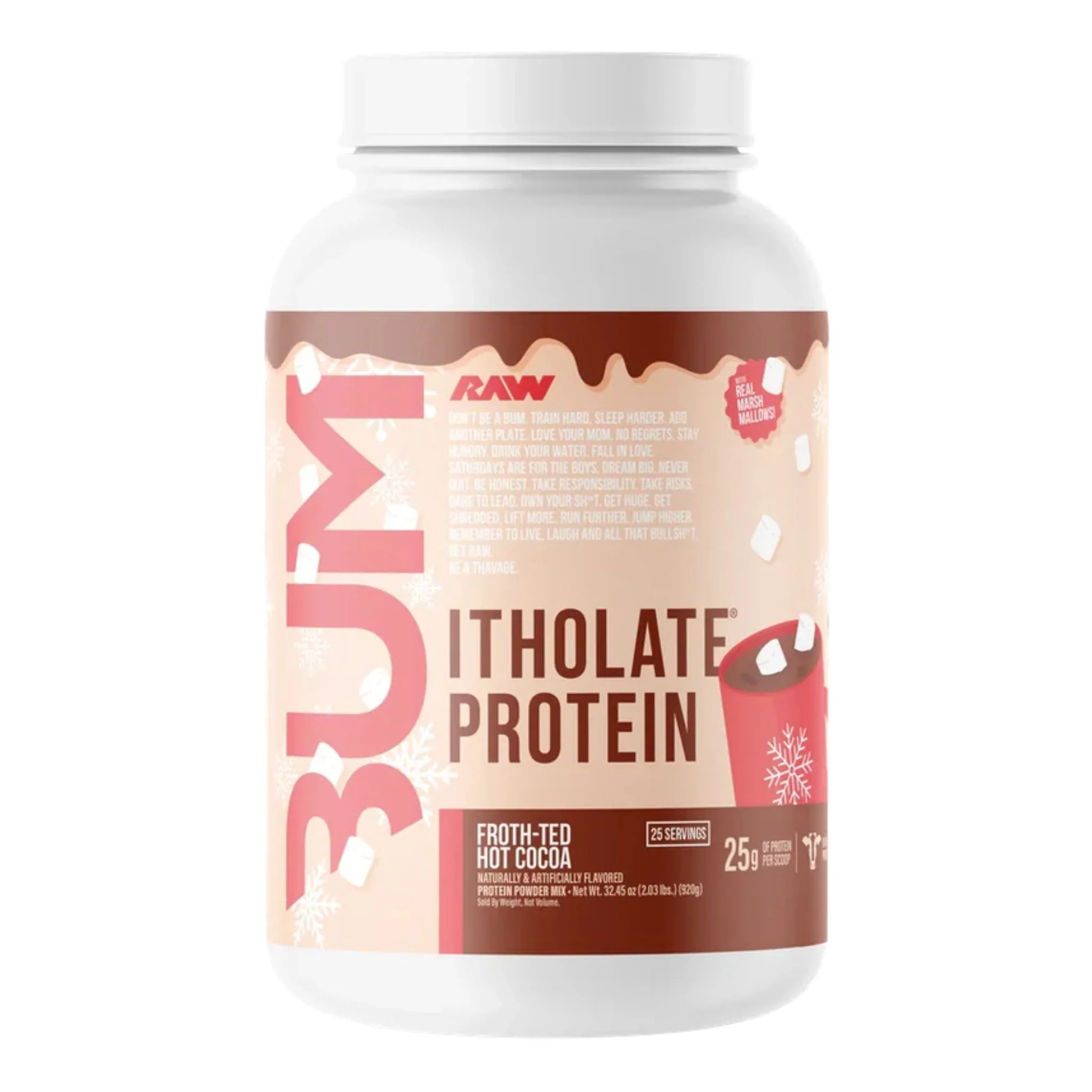 Image du produit 19