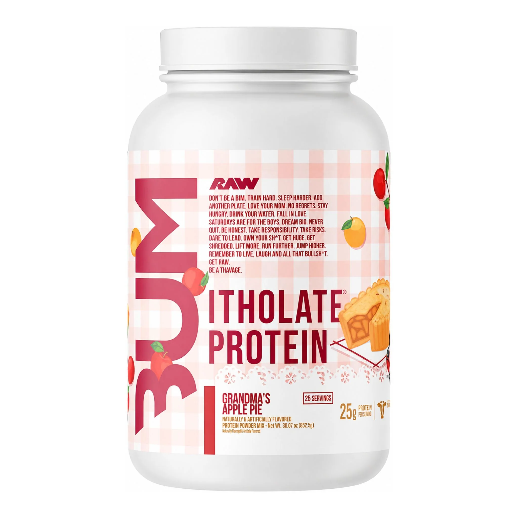 Image du produit 20