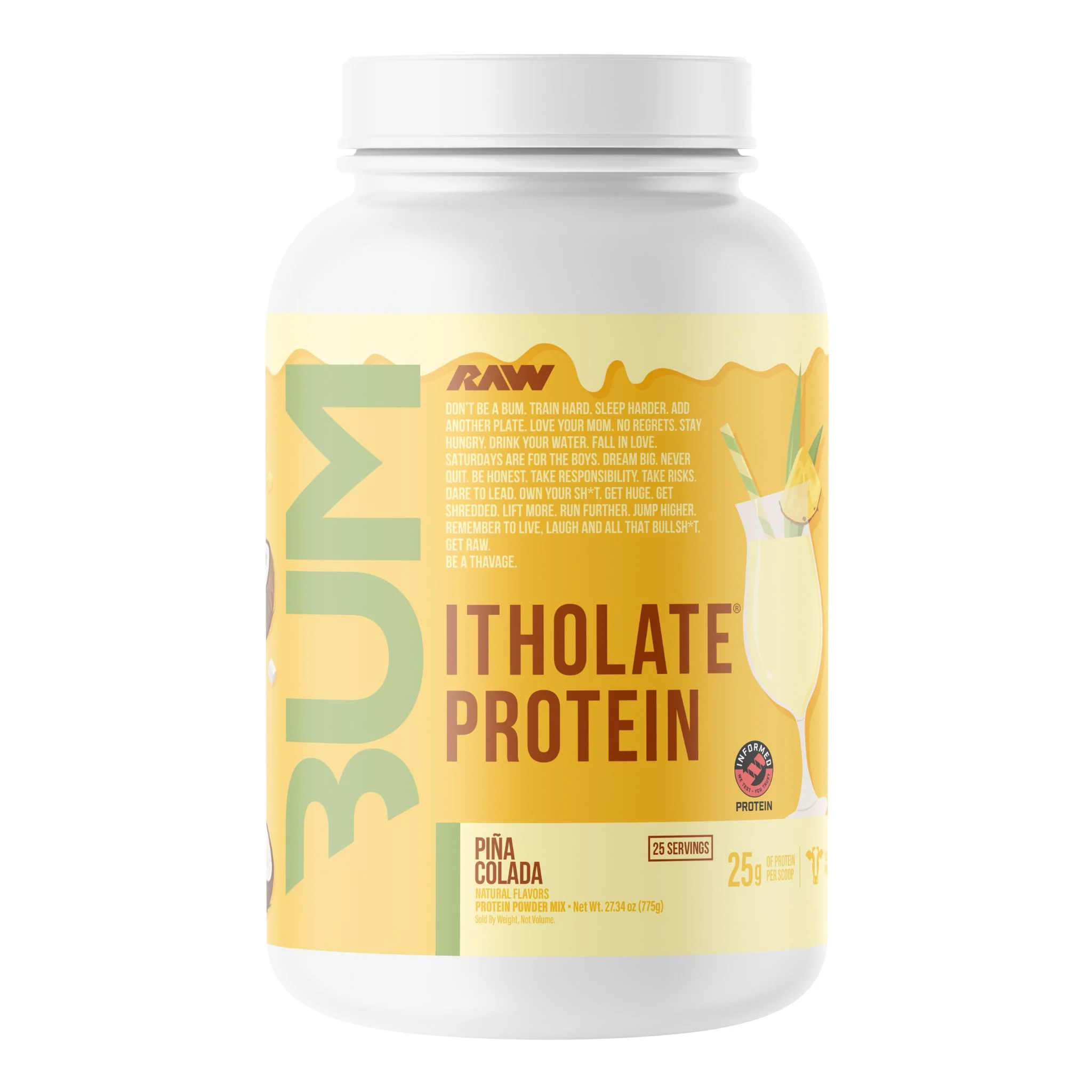Image du produit 8