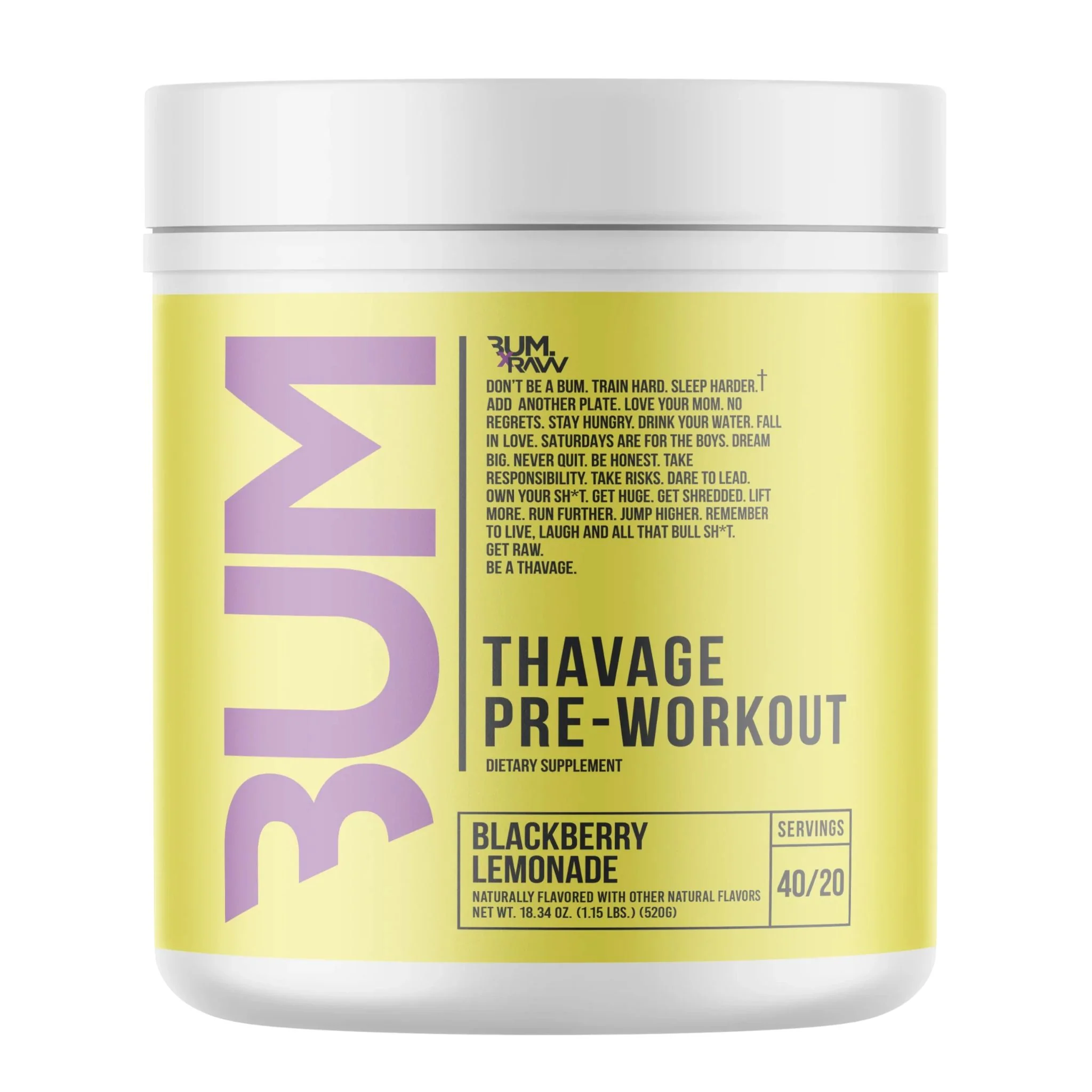 Image du produit 11