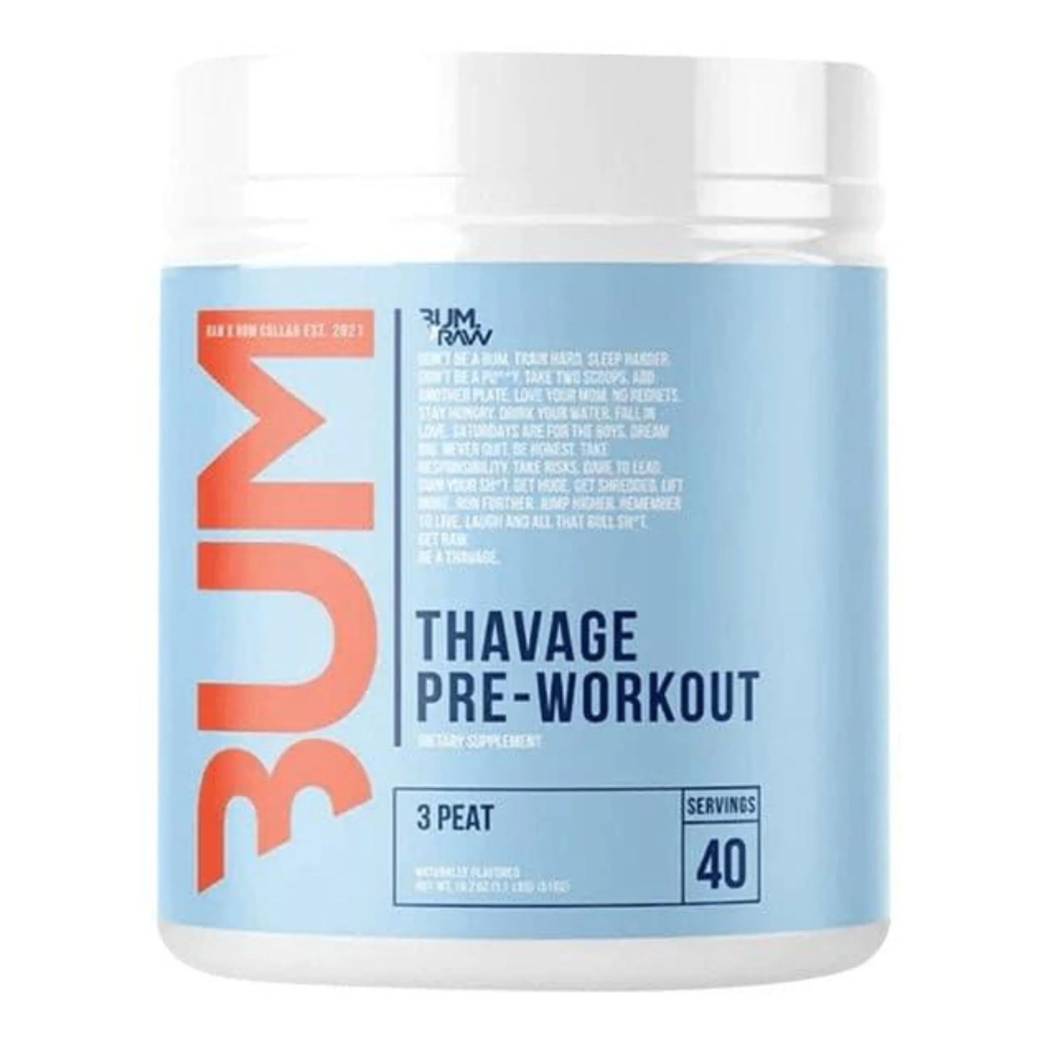 Image du produit 13