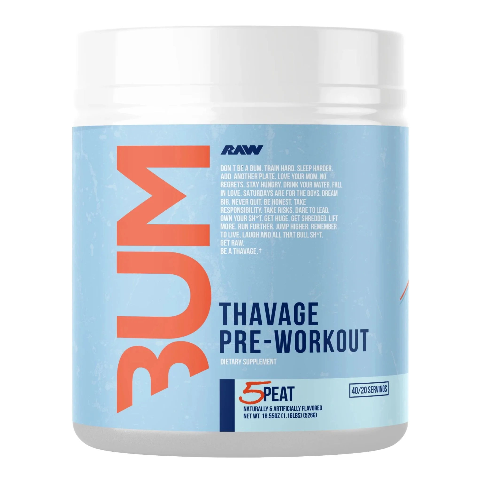 Image du produit 15