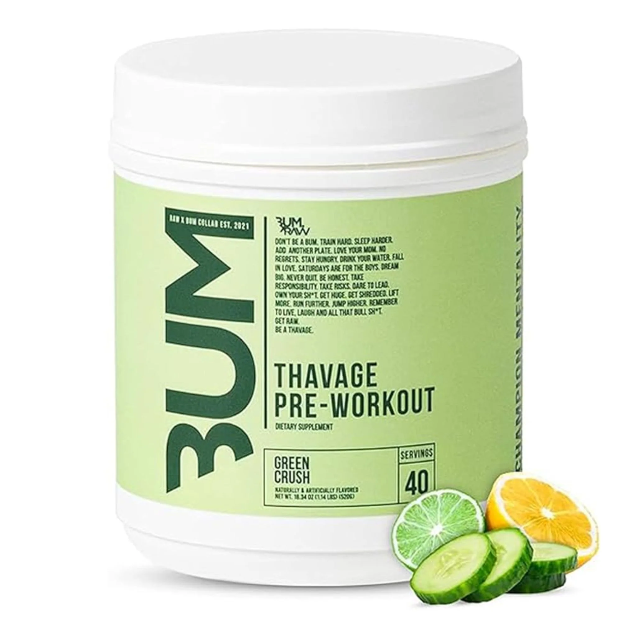 Image du produit 16