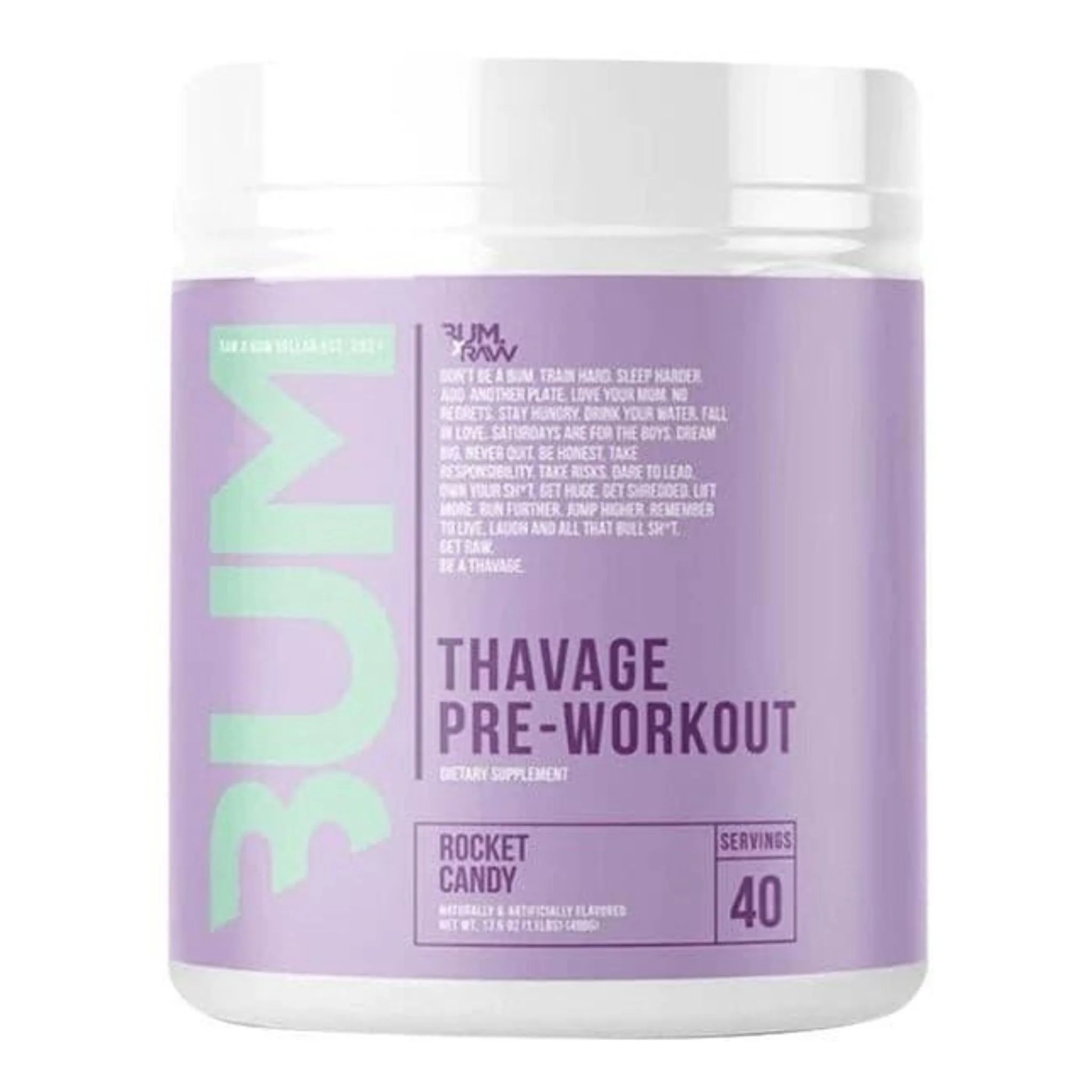 Image du produit 19