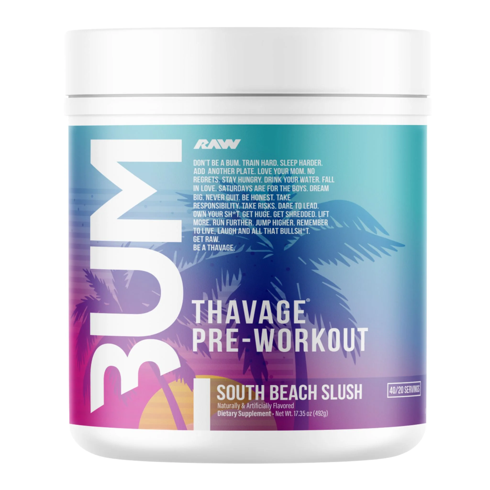 Image du produit 8