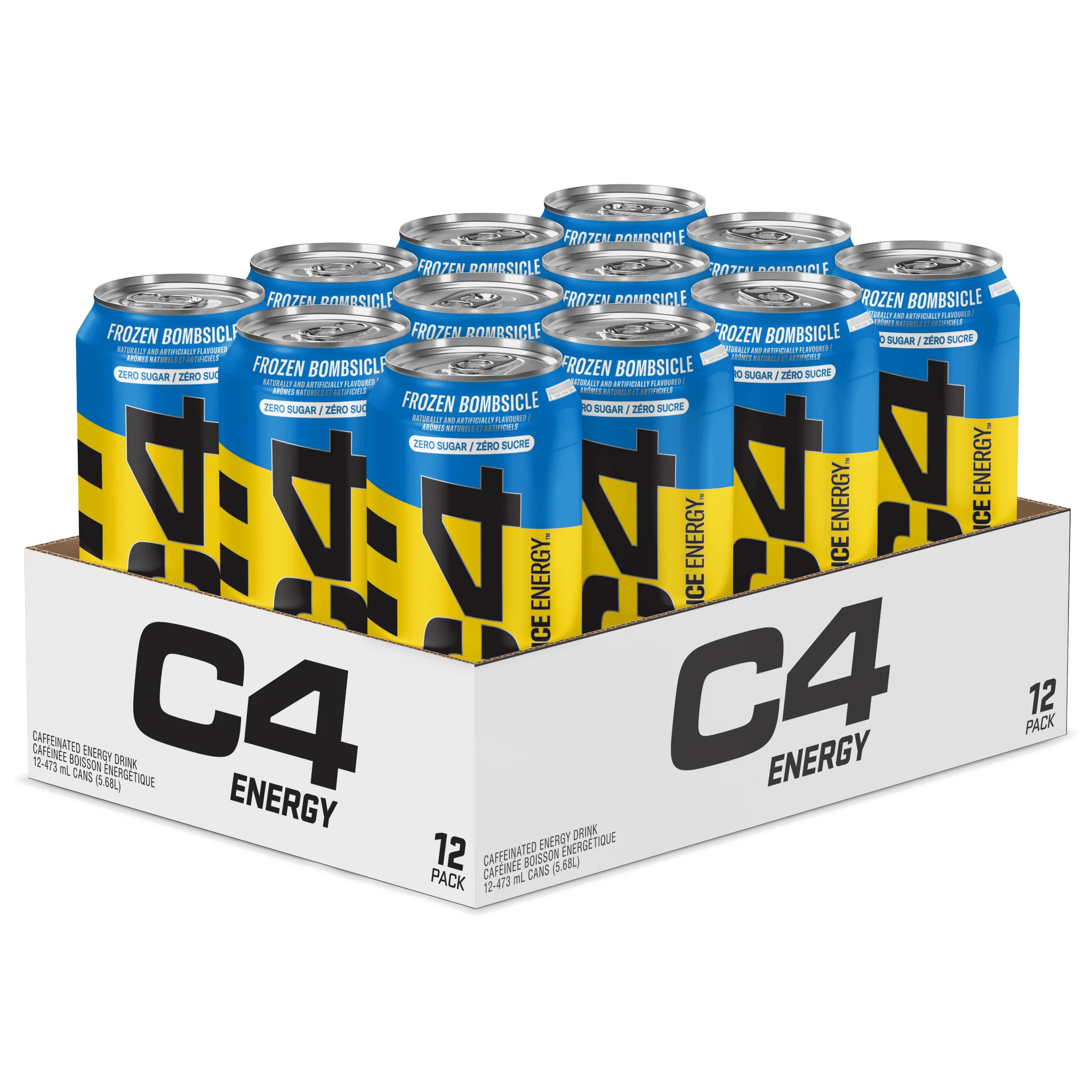 Image du produit 5