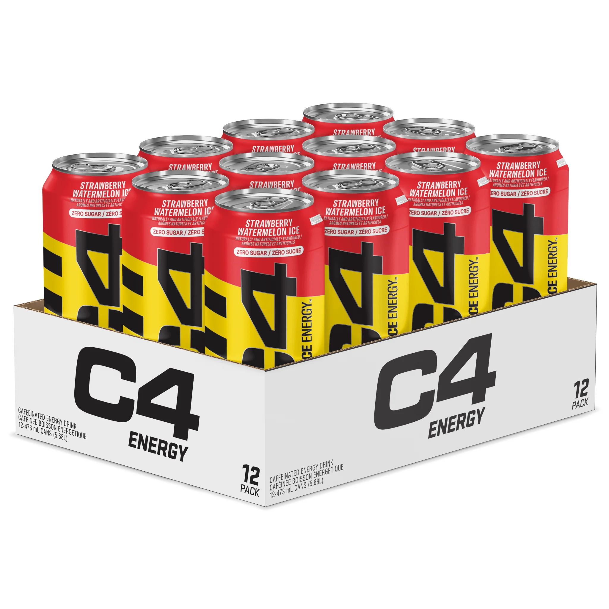 Image du produit 6