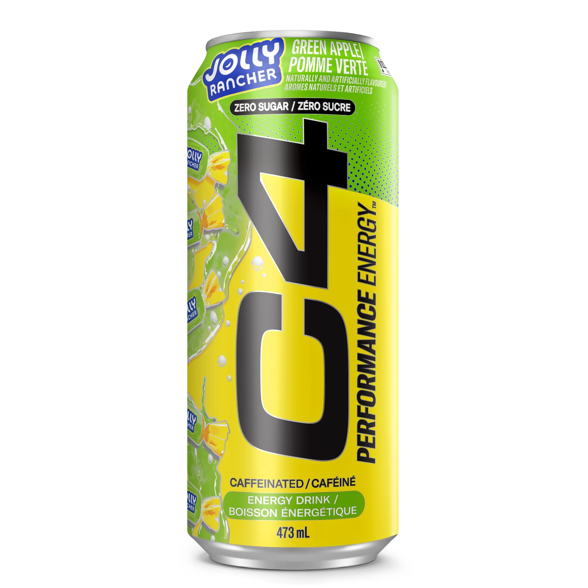 Image du produit 6