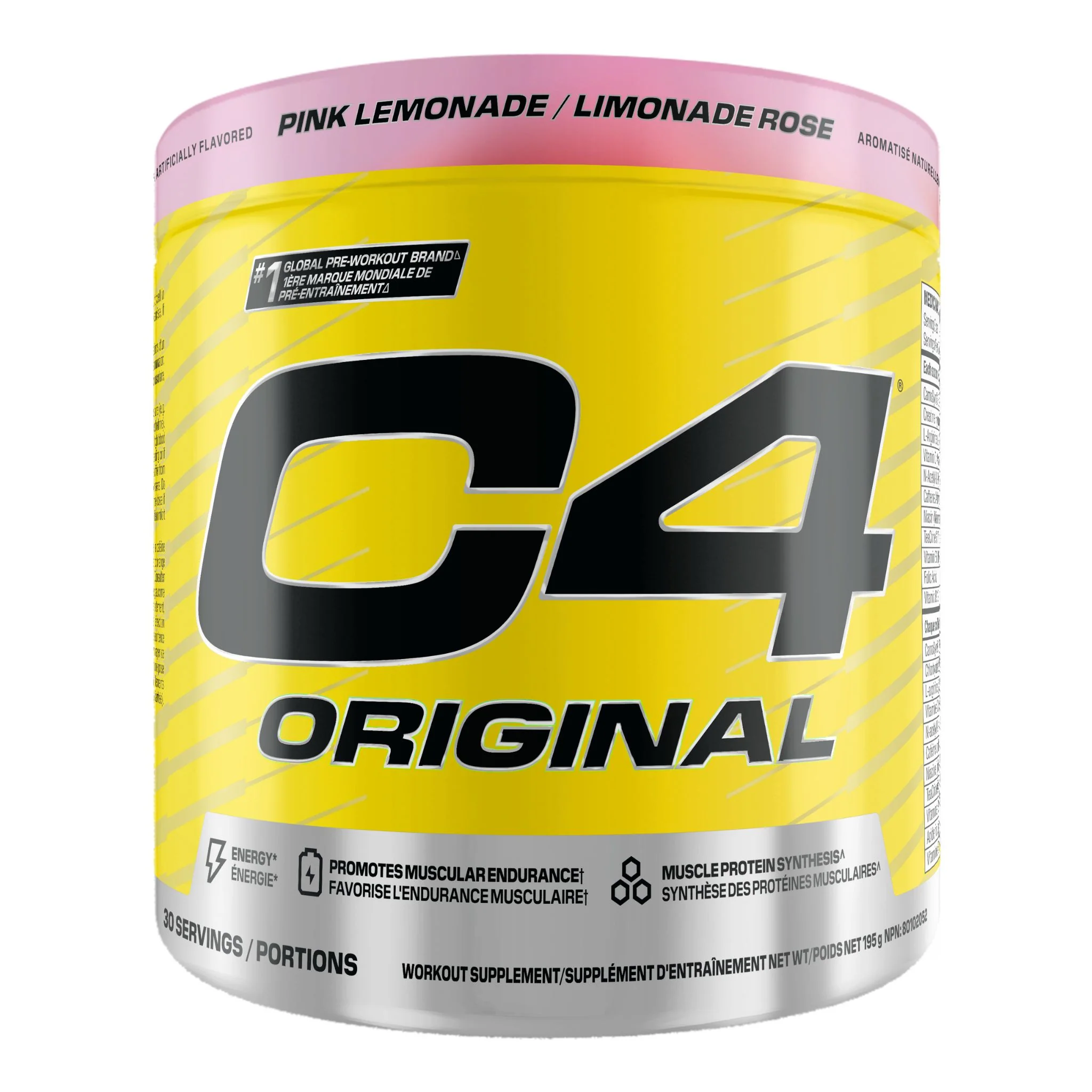 Image du produit 3