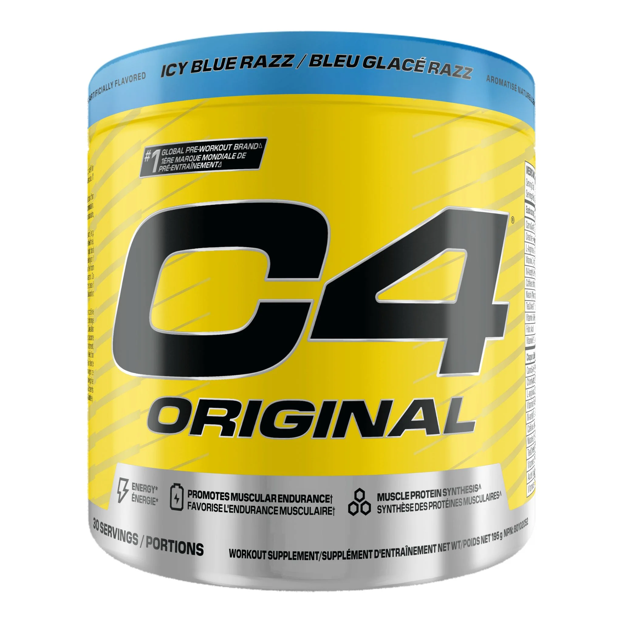 Image du produit 4