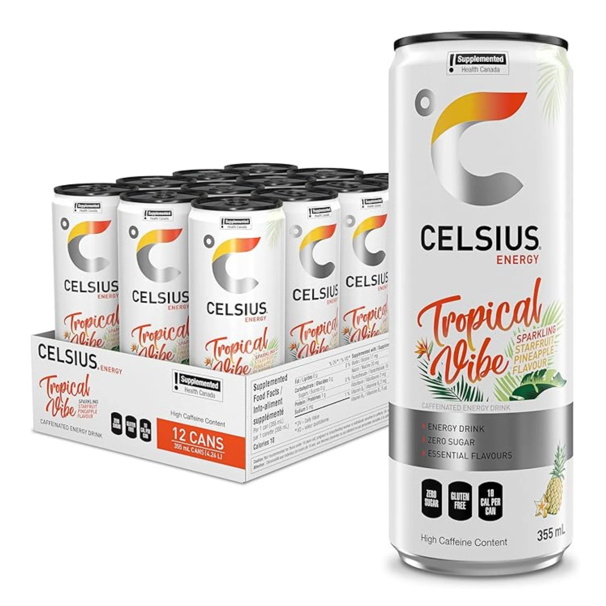 Image du produit 5