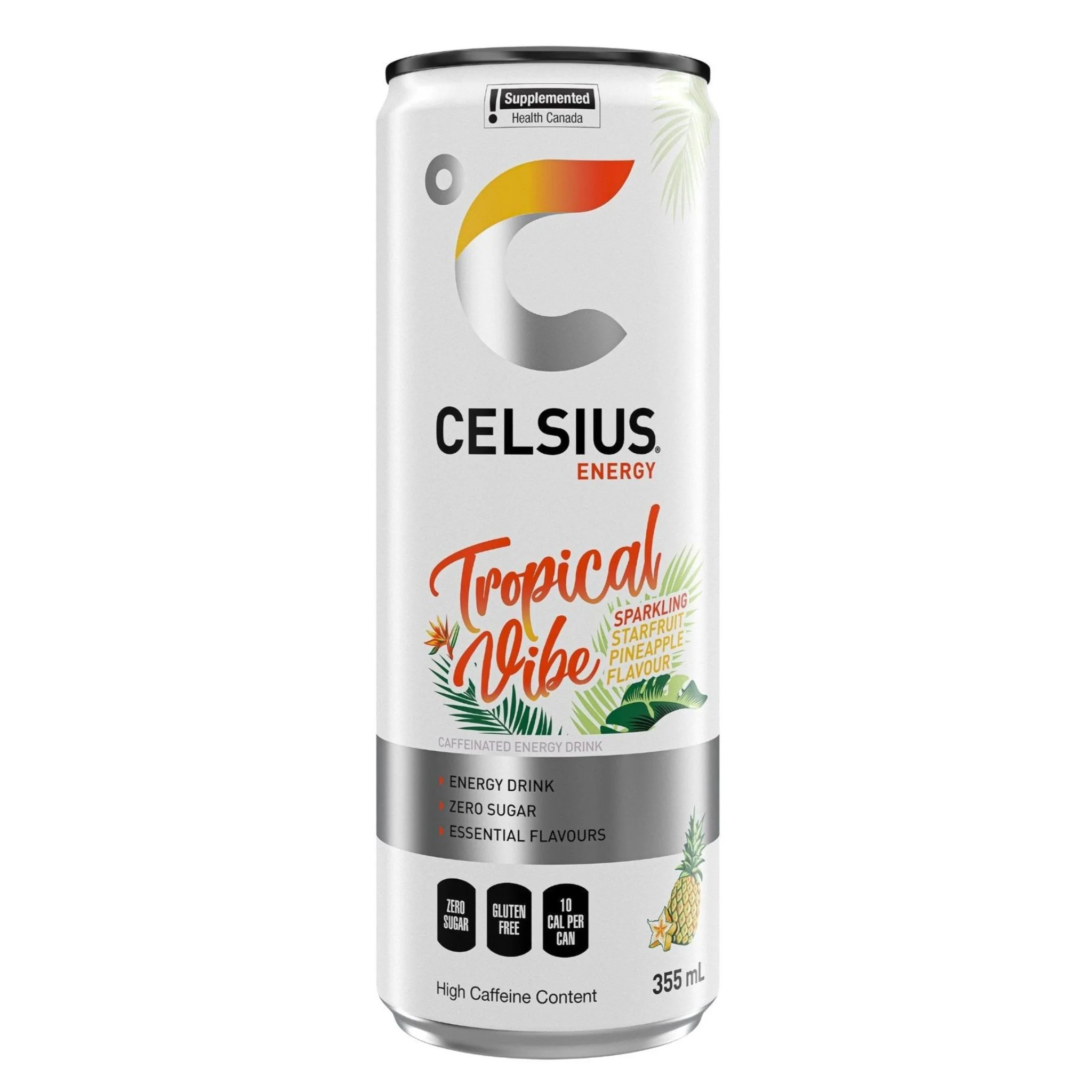 Image du produit 5